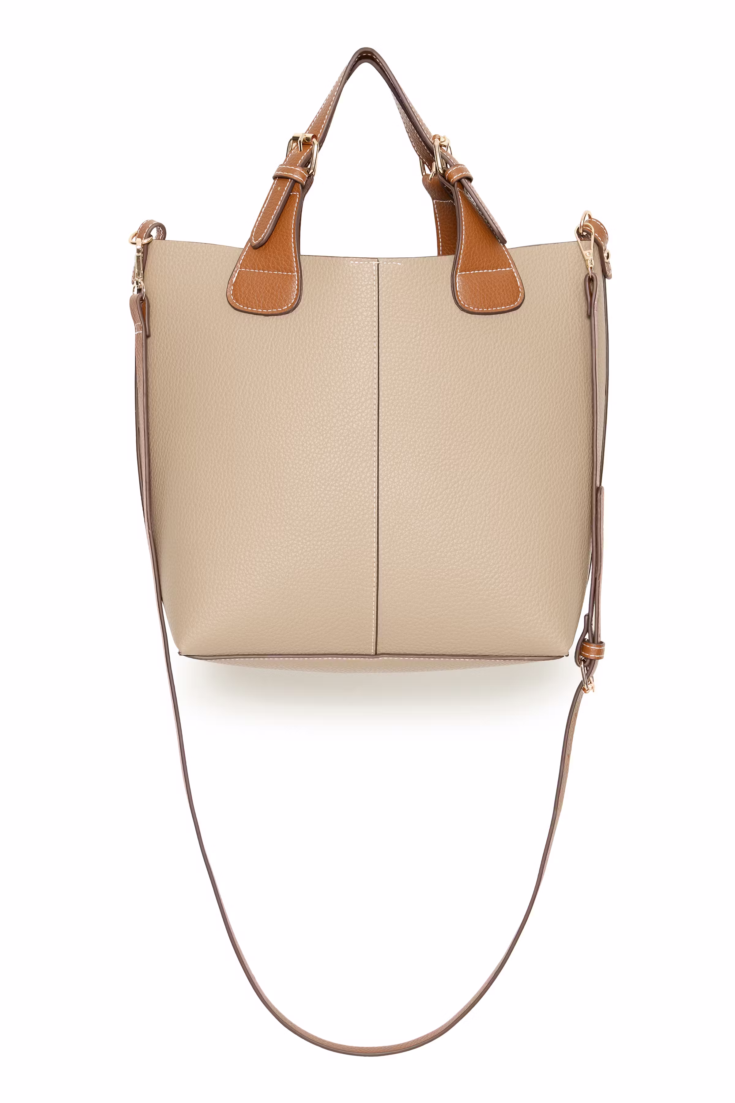 IAMARCELLA Veske PACK FRONT 20124804-161210