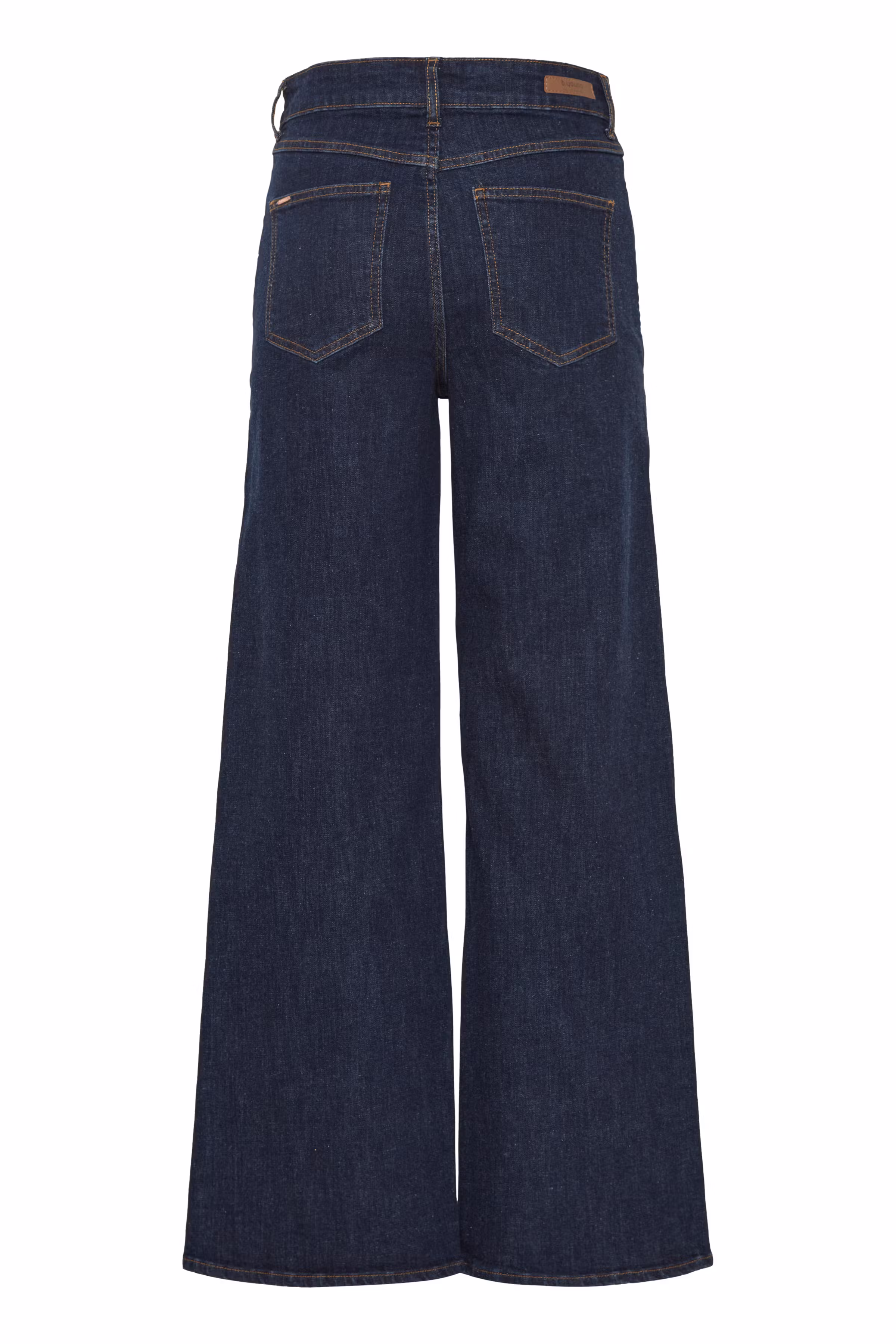 BYLOLA Jeans PACK BACK 20813784-200462