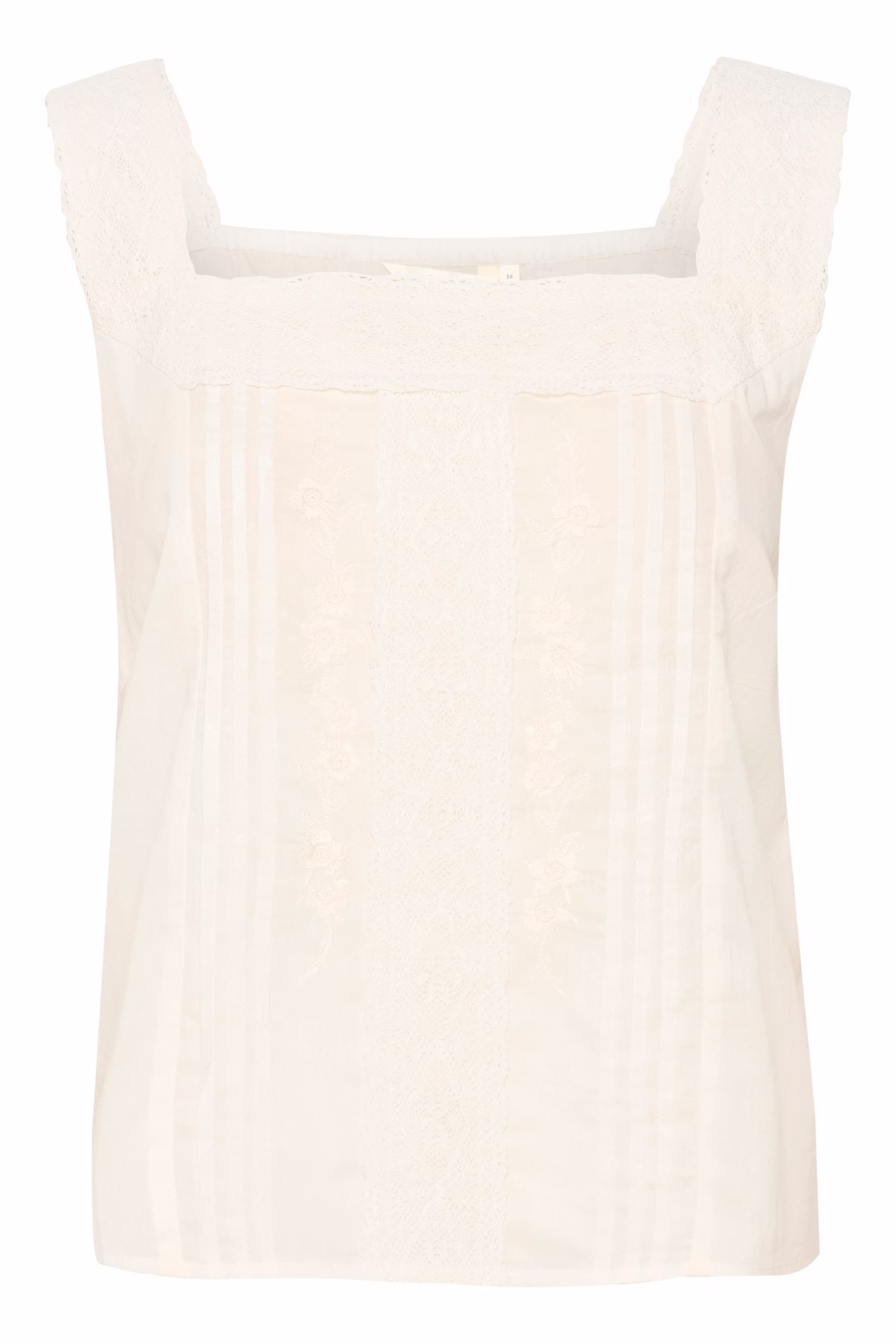 CRJuliet Top PACK FRONT 10612313-120601