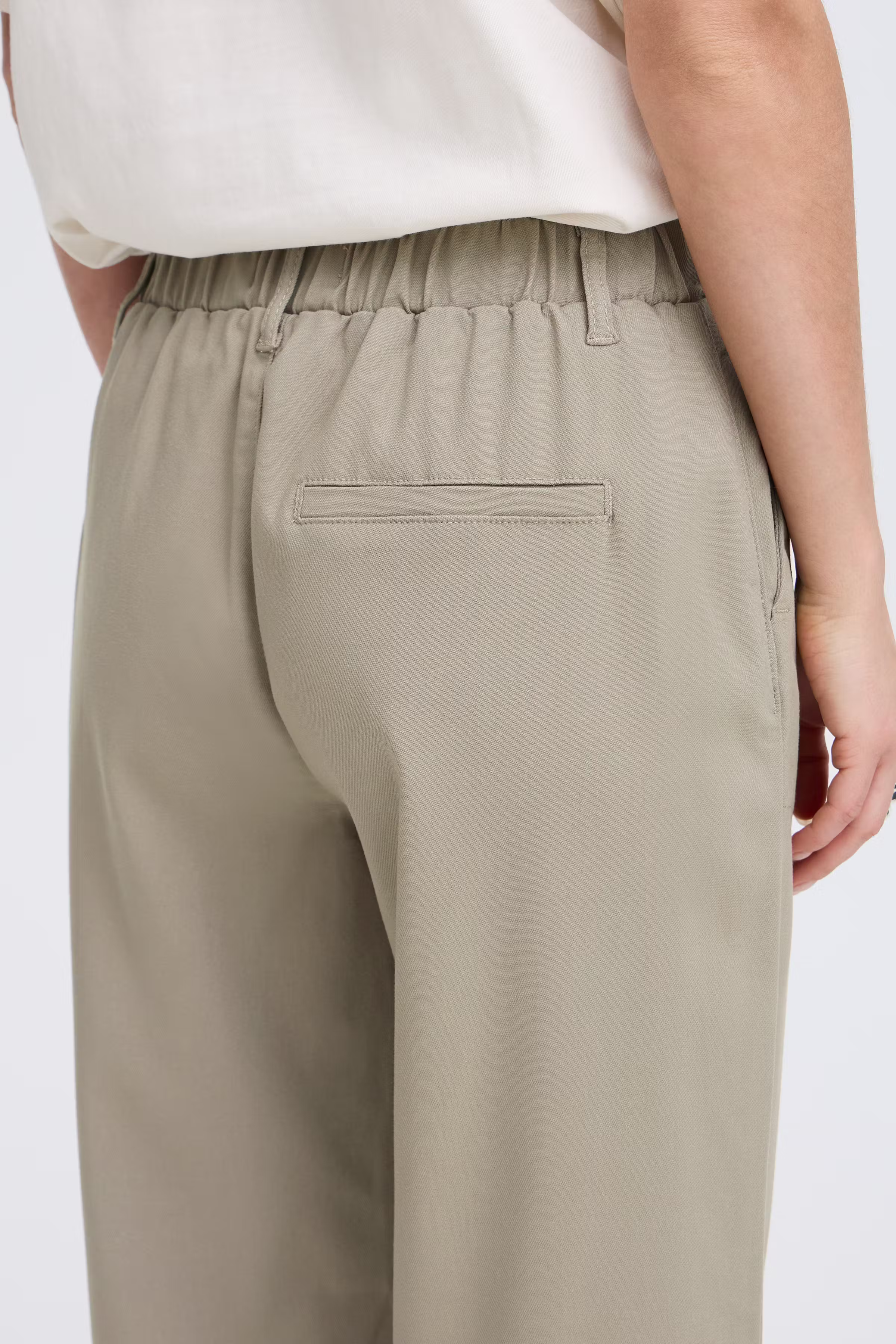 PZGLADIS Bukser LOOKBOOK DETAIL 50210923-170613