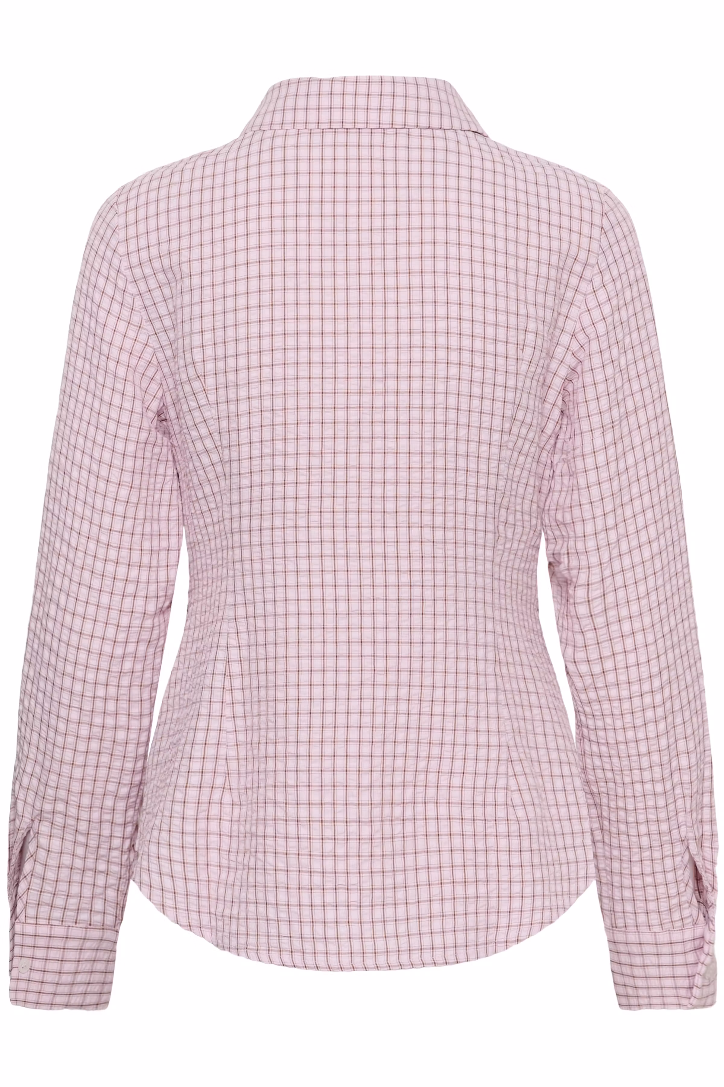 KAiris Skjorte PACK BACK 10513088-1000723