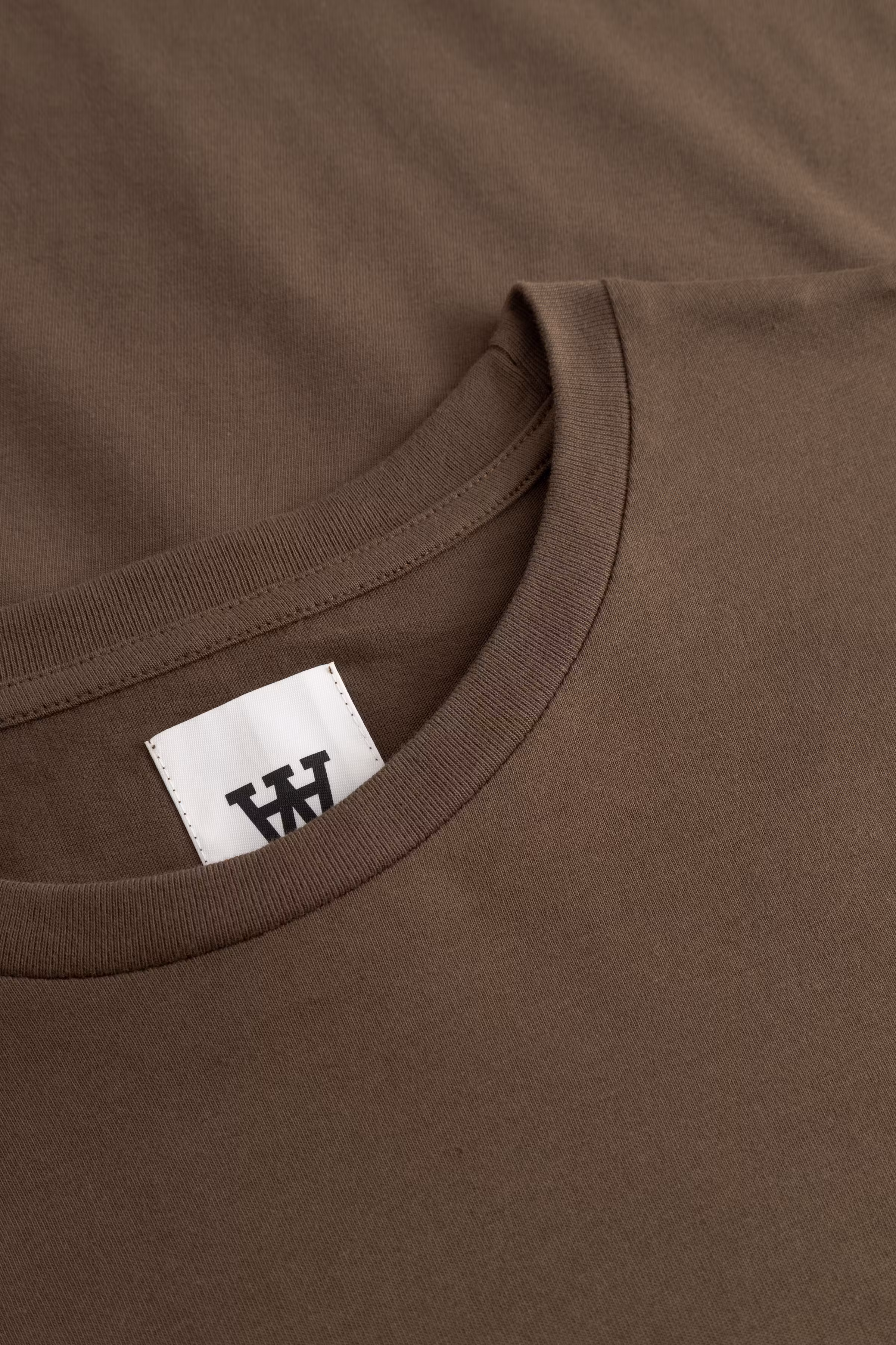 WWAce T-shirt PACK DETAIL 30250095-190815