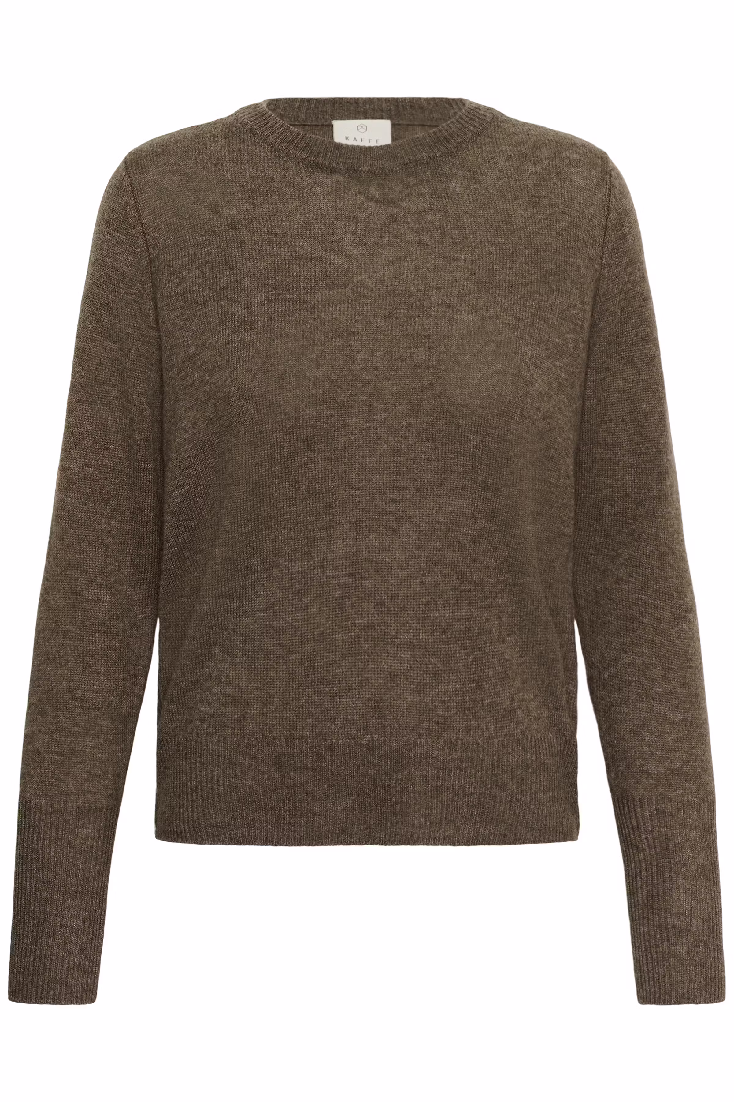 KAcashie Pullover PACK FRONT 10510873-1908081