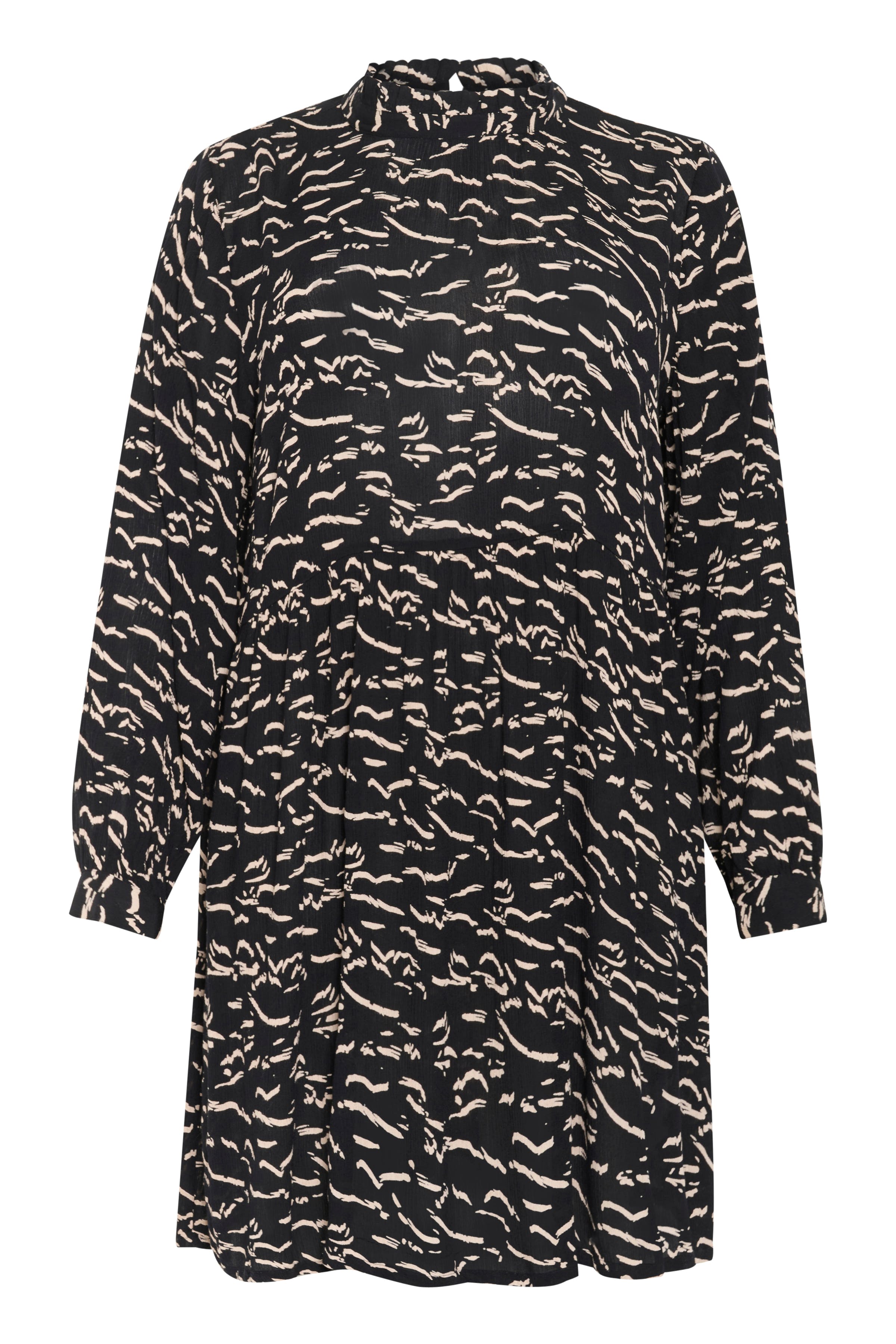 KClune Kleid PACK FRONT 10583163-107347