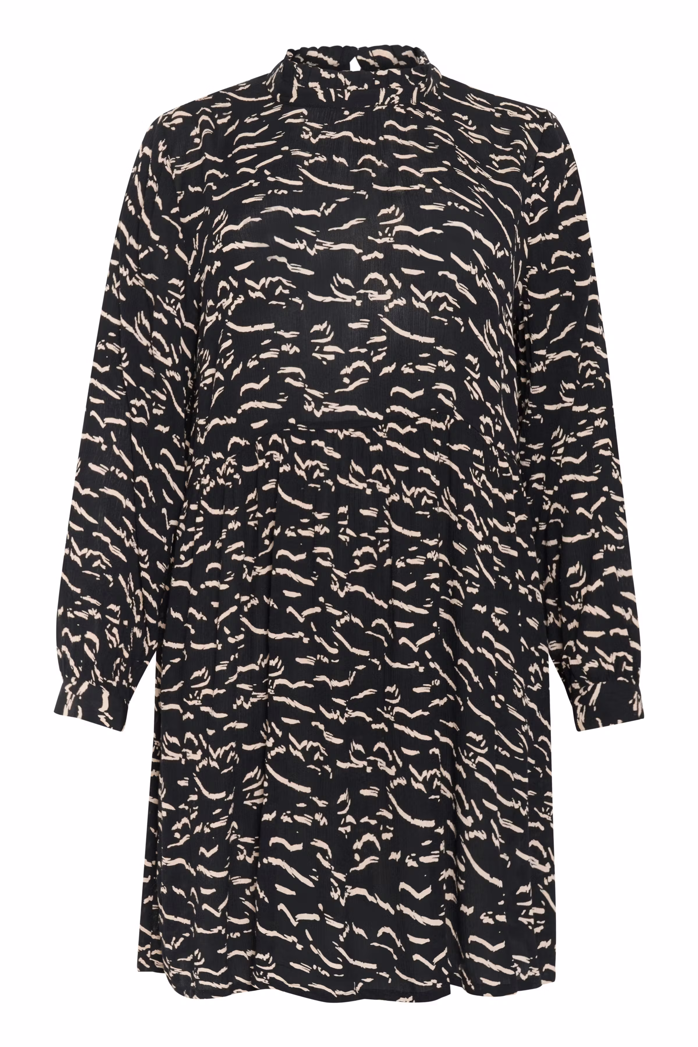 KClune Robe PACK FRONT 10583163-107346