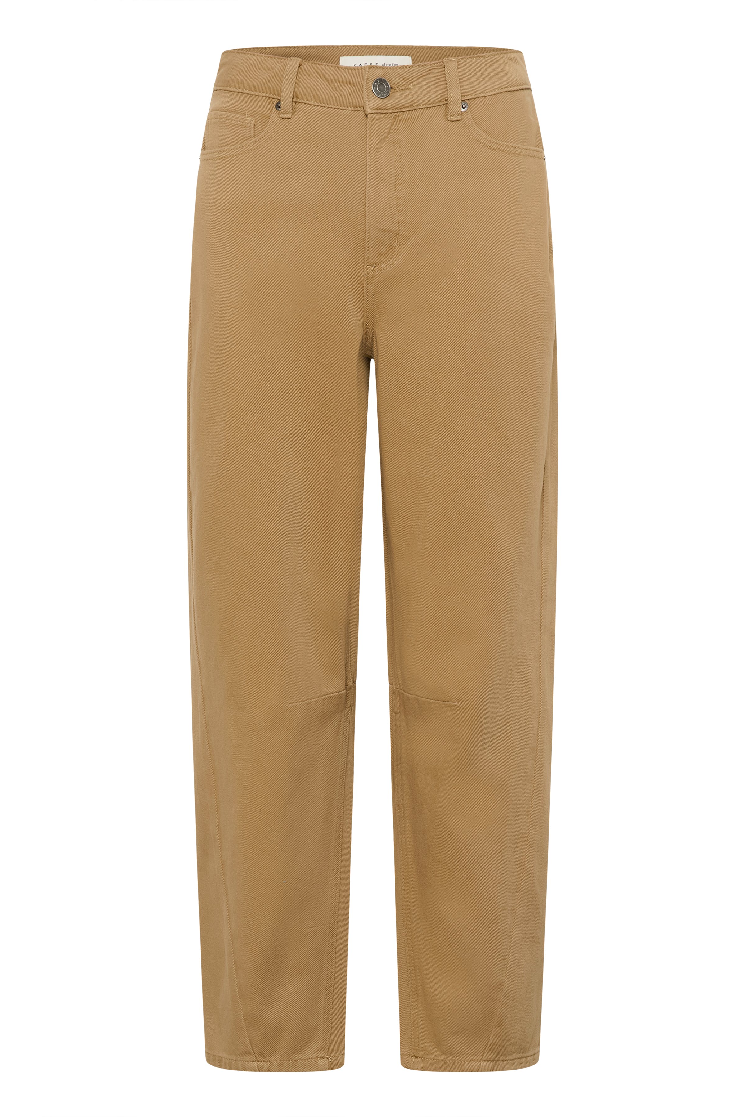 KAbrynn Trousers PACK FRONT 10511478-109112