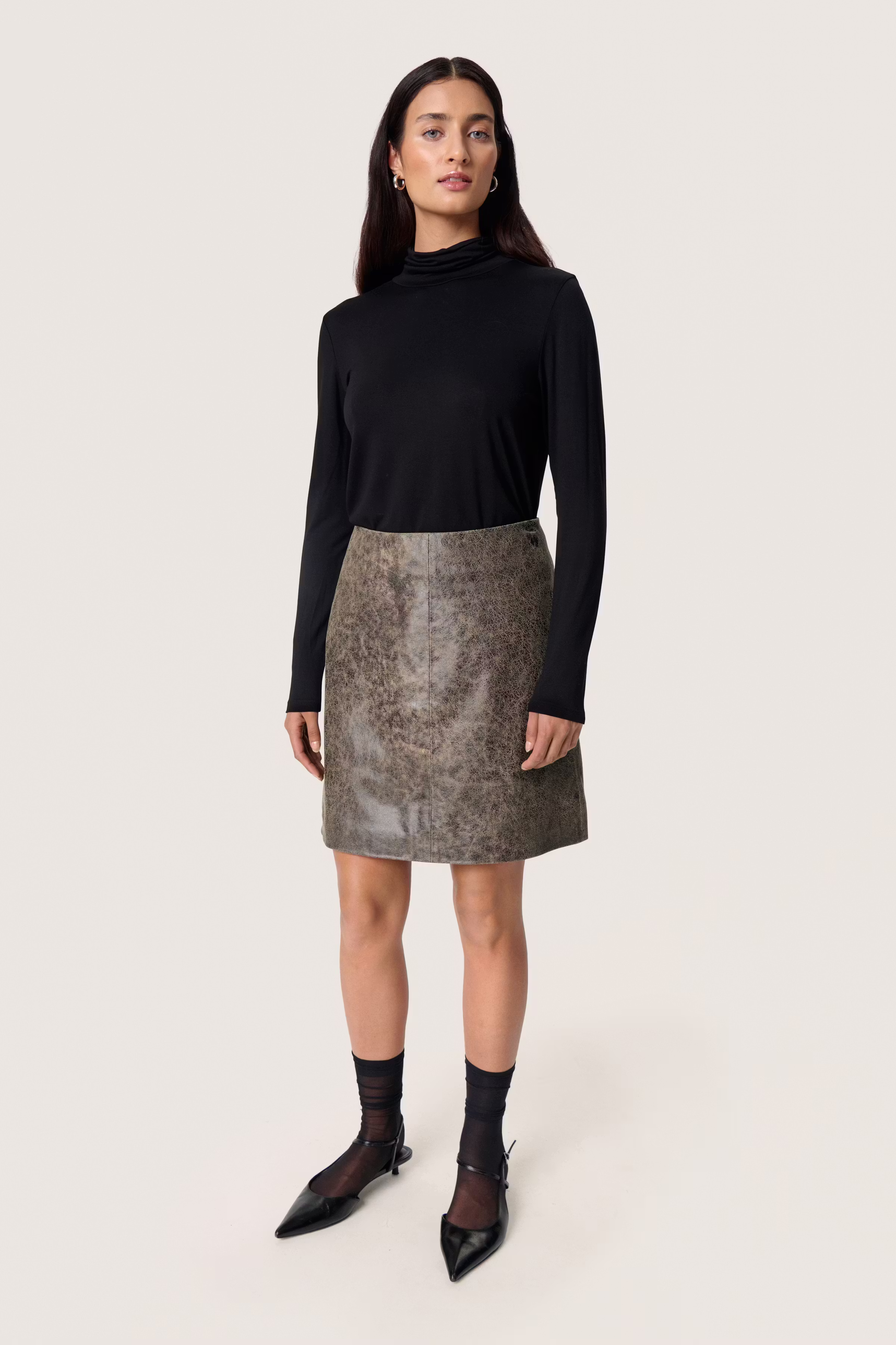 SLIsabeau Rock LOOKBOOK FRONT 30408830-304226