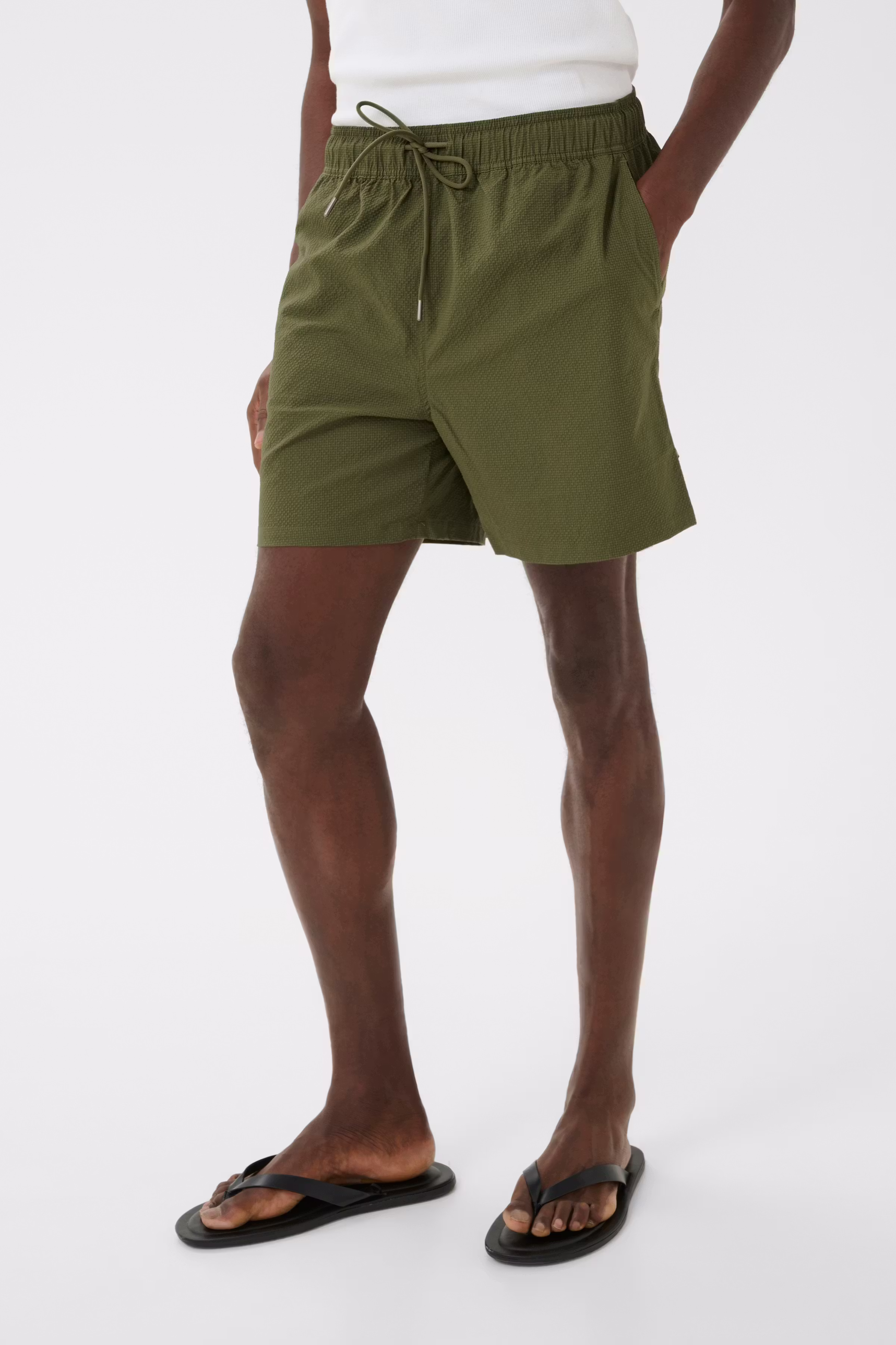 MASwimmer Badetøj LOOKBOOK FRONT 30208142-190515