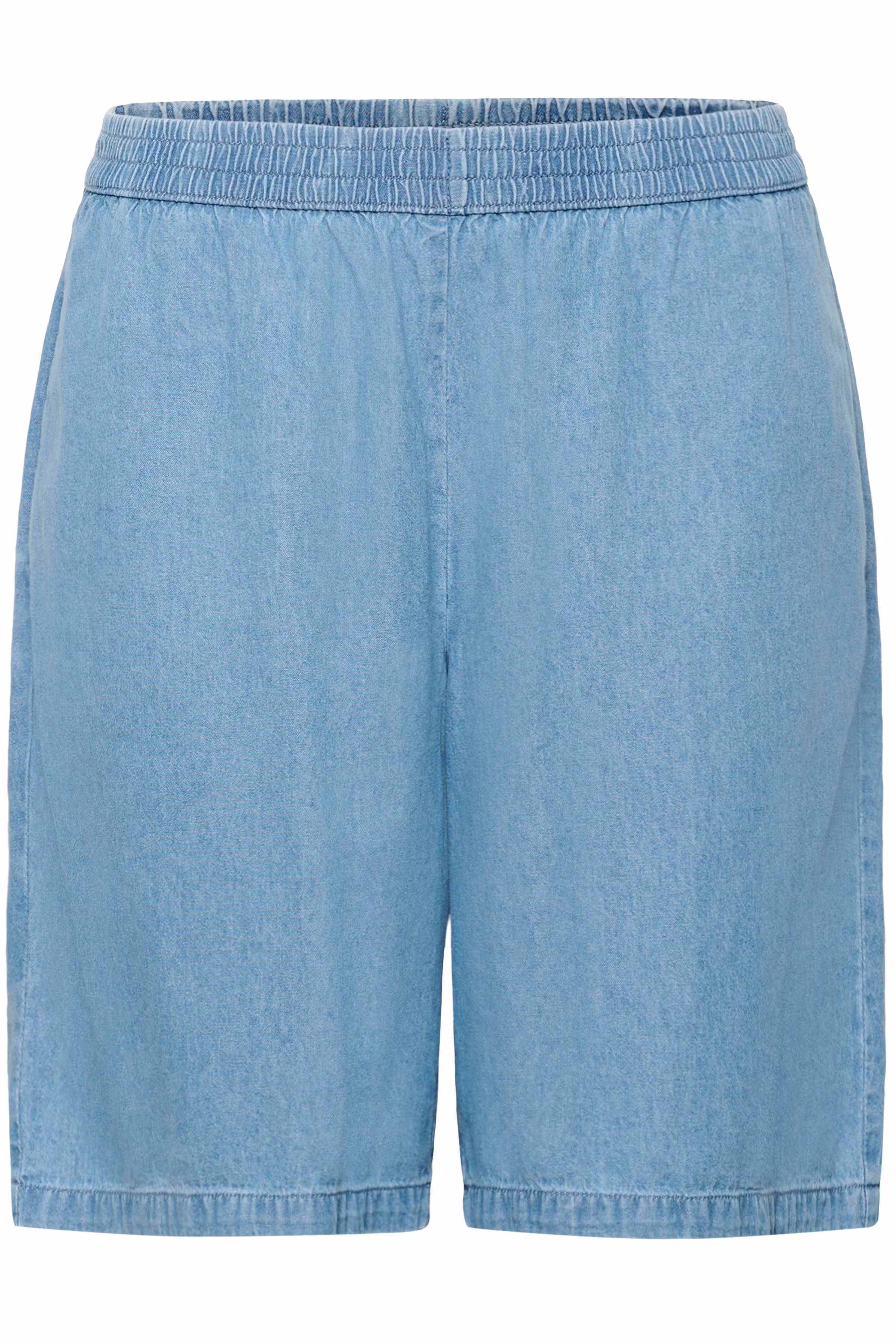 KCjada Bermuda shorts PACK FRONT 10584171-105707