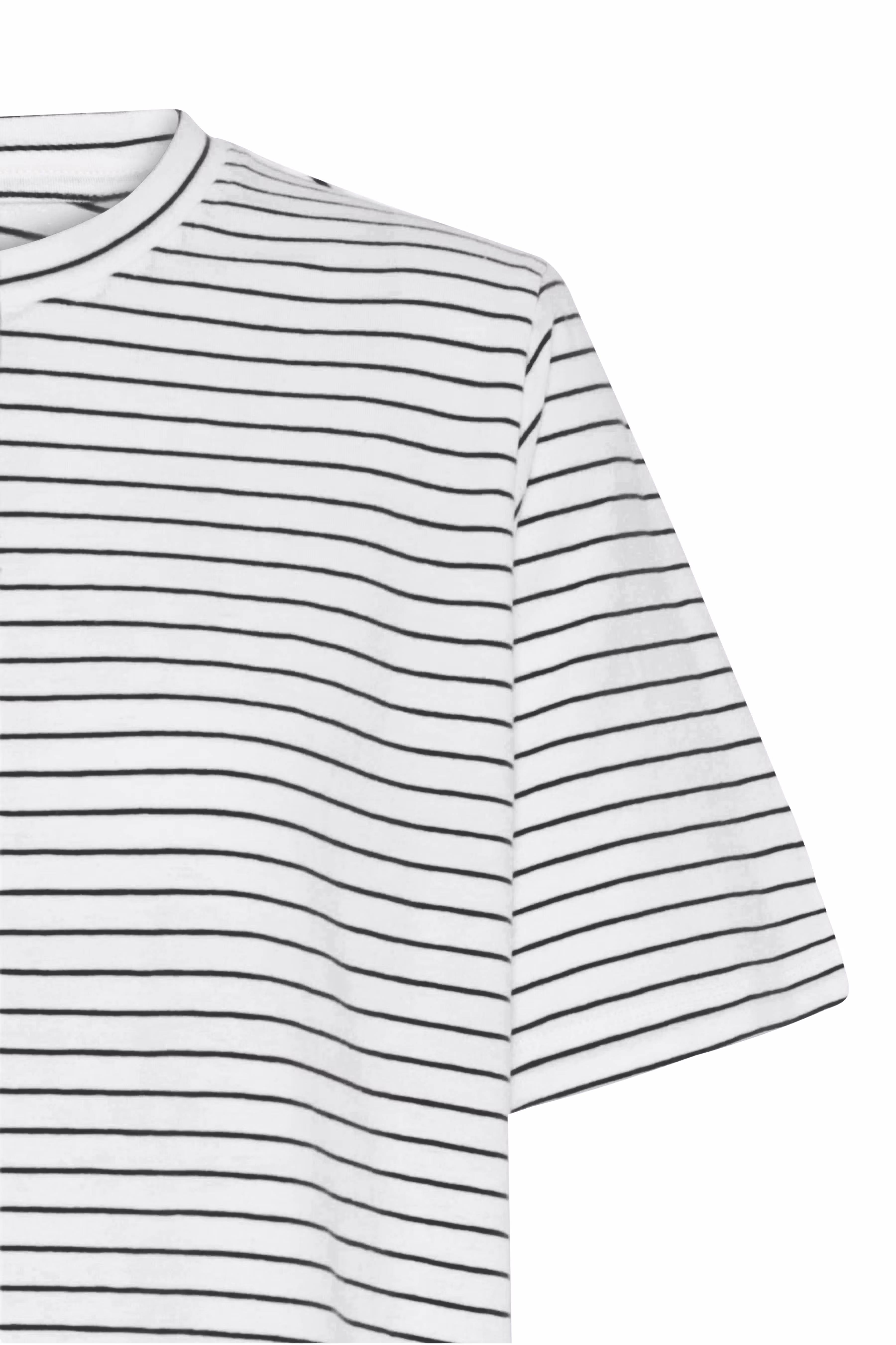 FRFEBA Kleid PACK DETAIL 20617873-900009110