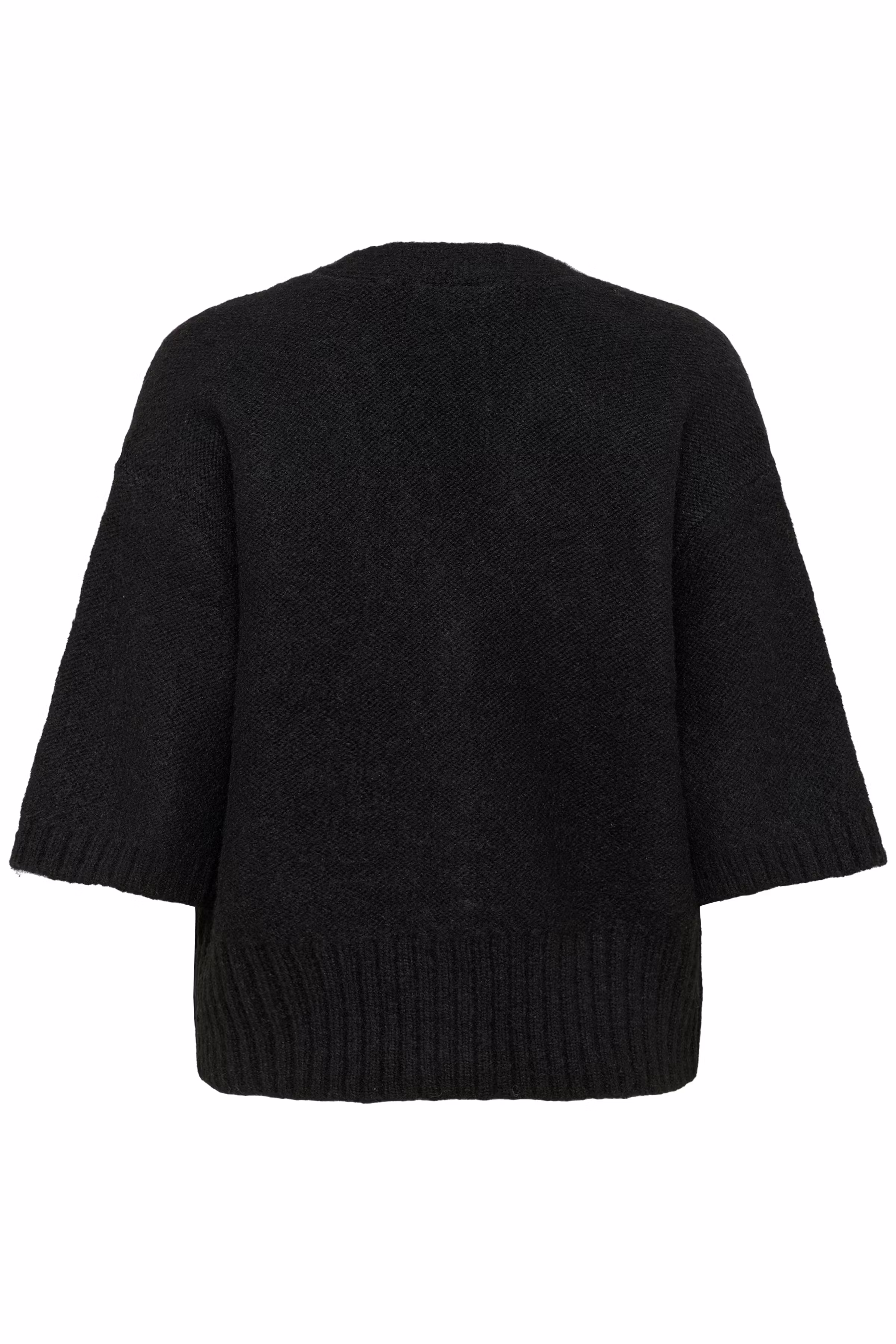 KAlabis Cardigan PACK BACK 10510680-100121