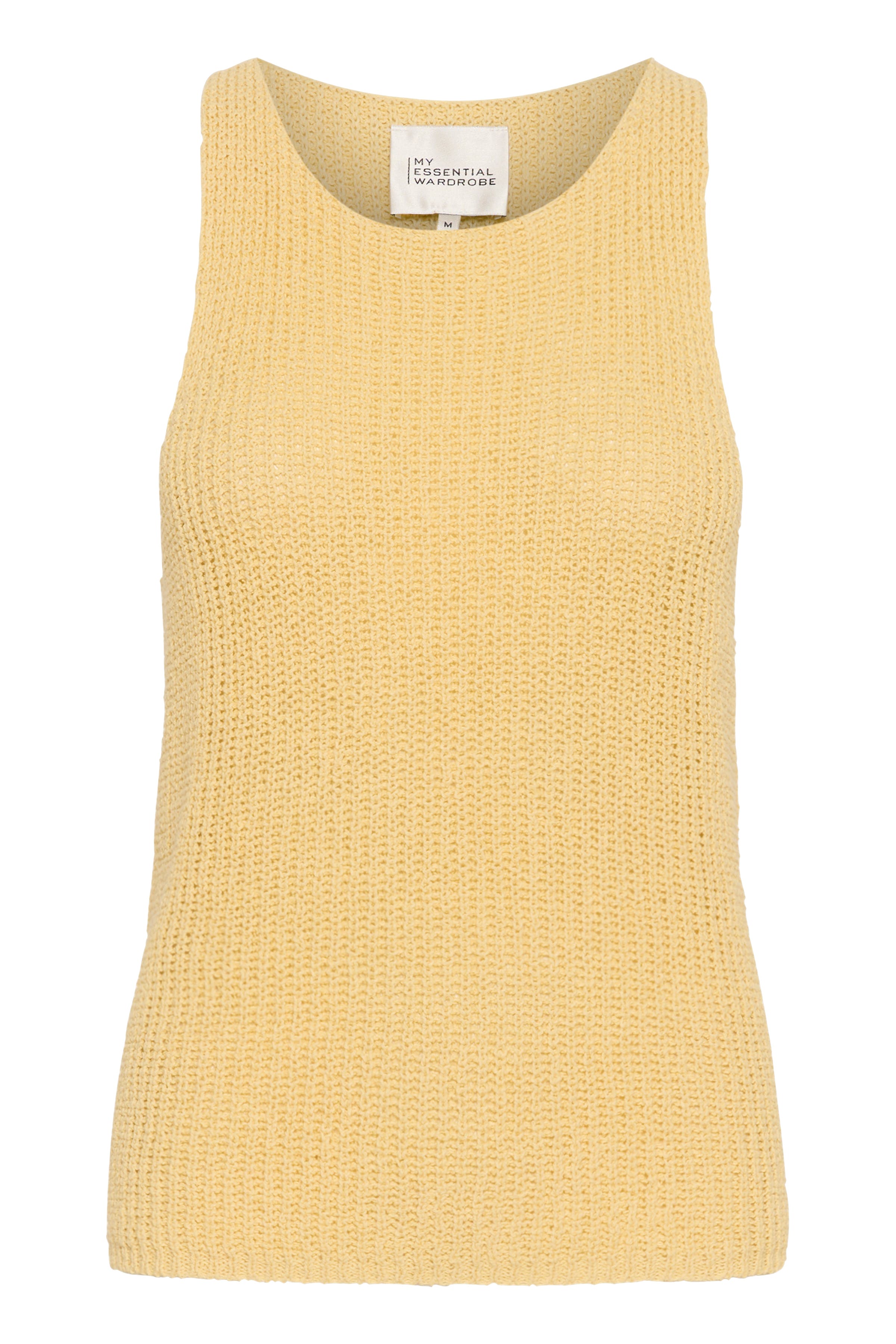 DivaMW Top PACK FRONT 10705187-124301