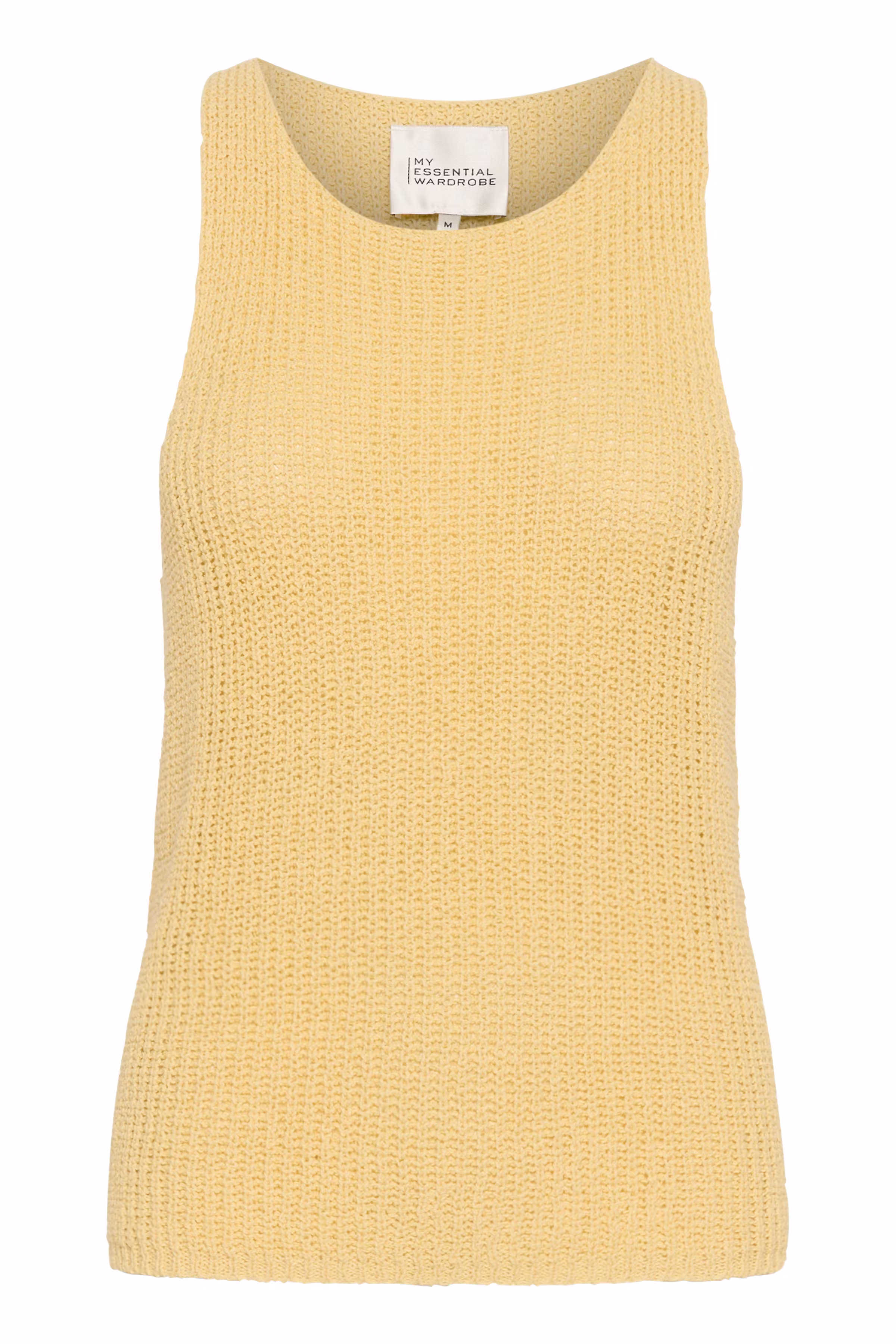 DivaMW Top PACK FRONT 10705187-120715