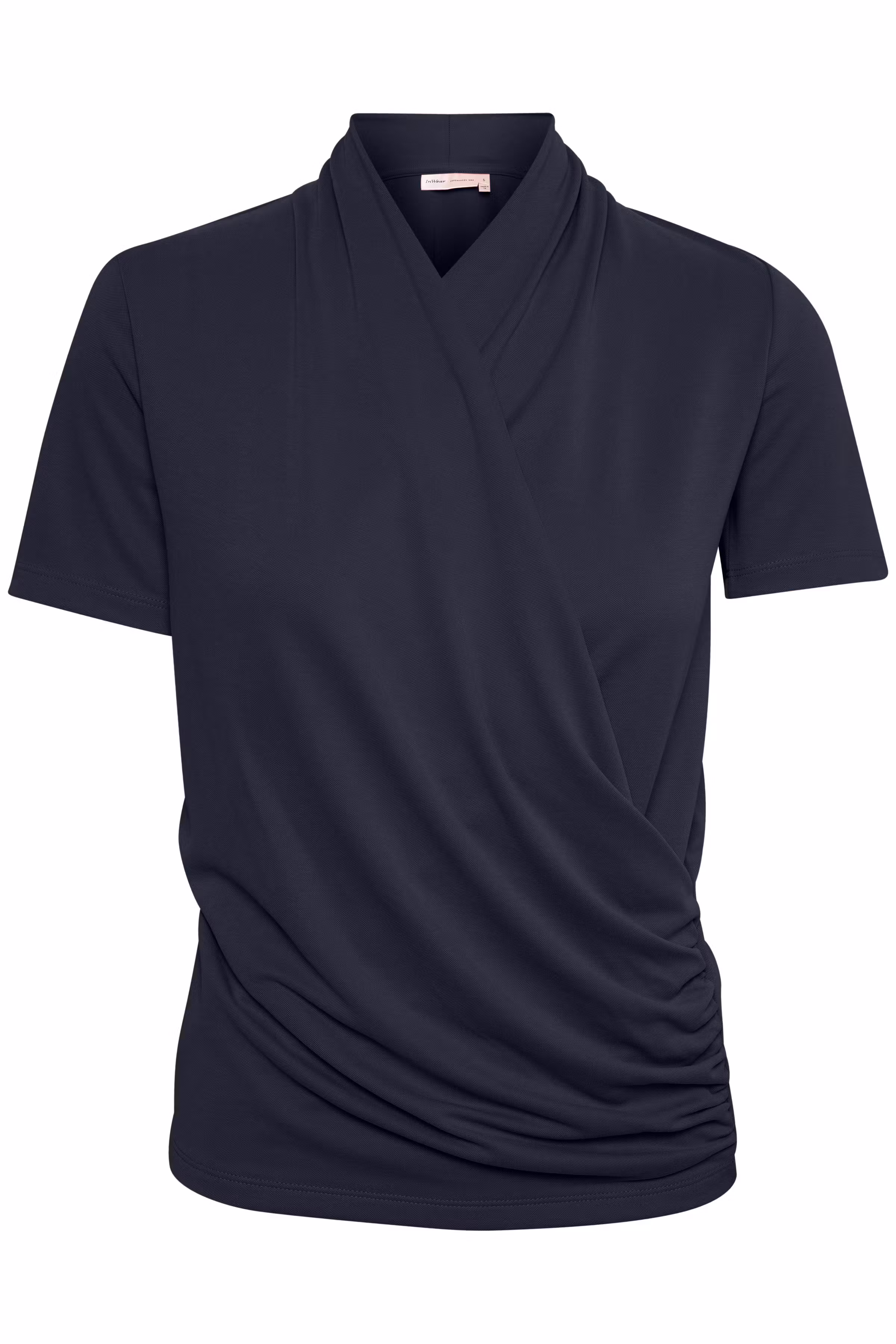 AlanoIW Bluse PACK FRONT 30107440-300005