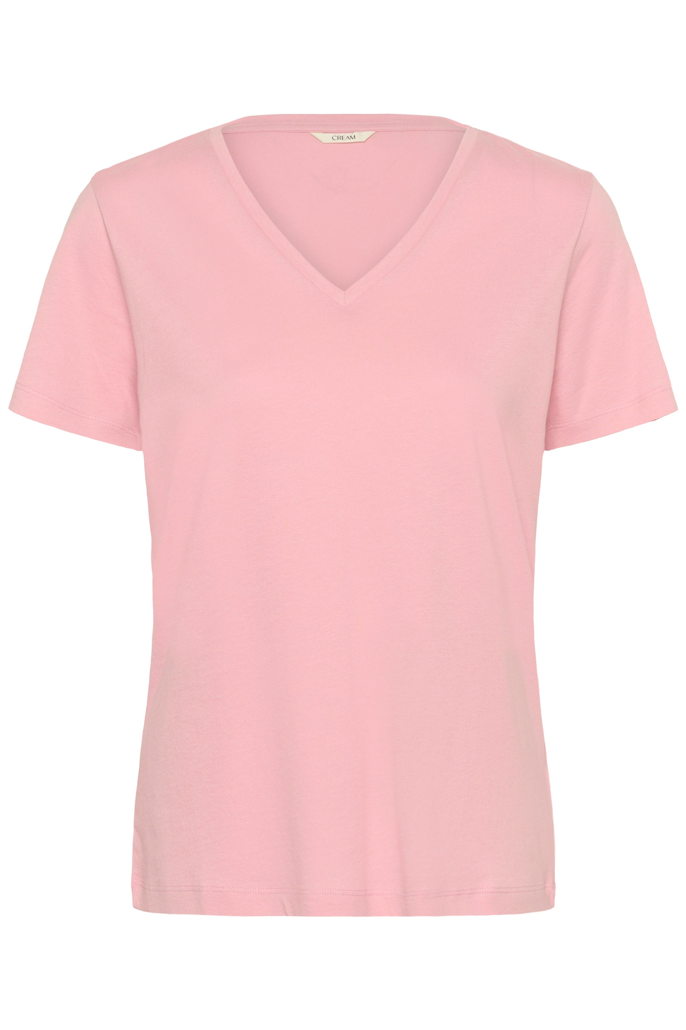 Naia T-shirt PACK FRONT 10604508-142305