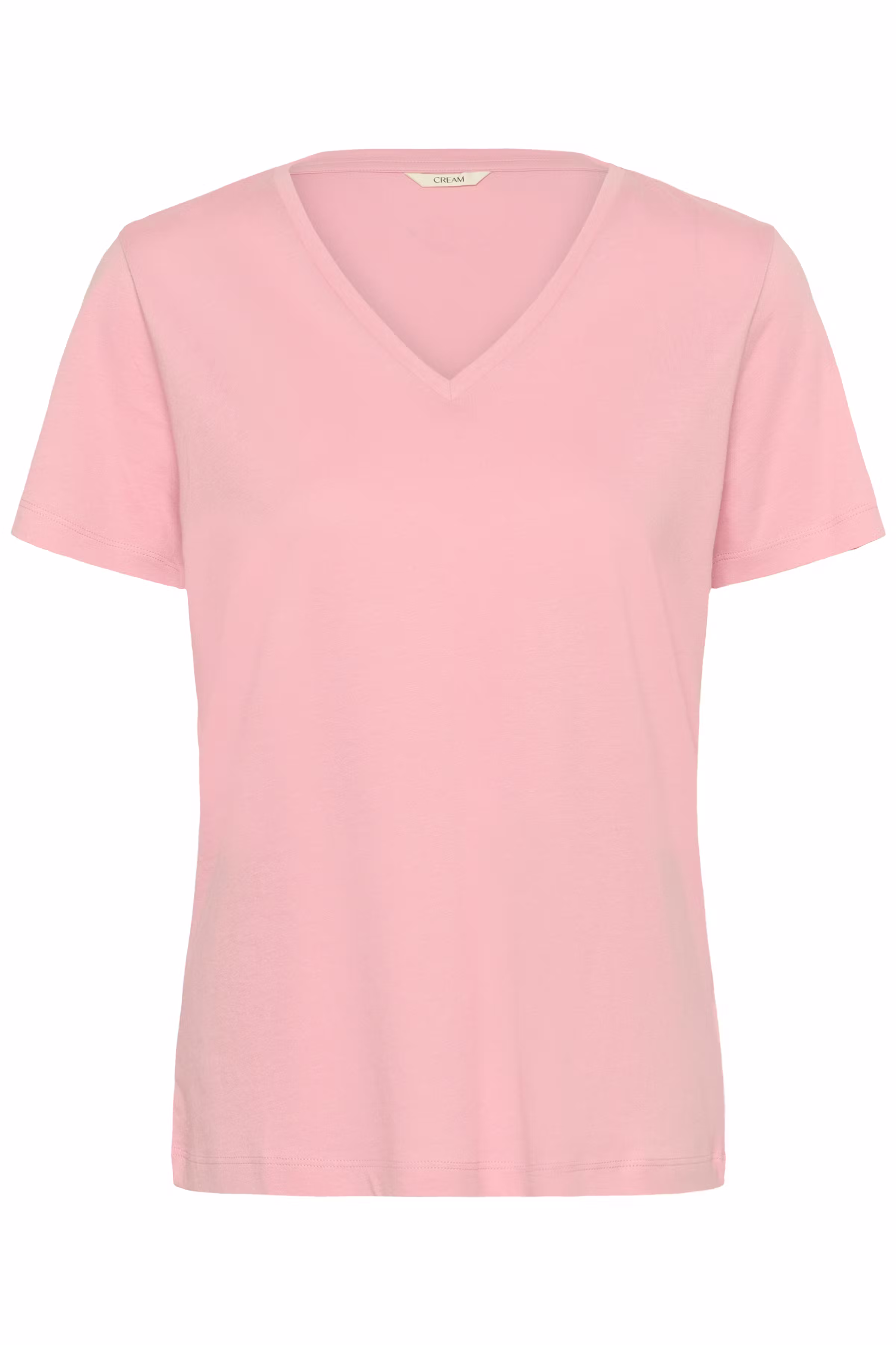 Naia T-shirt PACK FRONT 10604508-142305