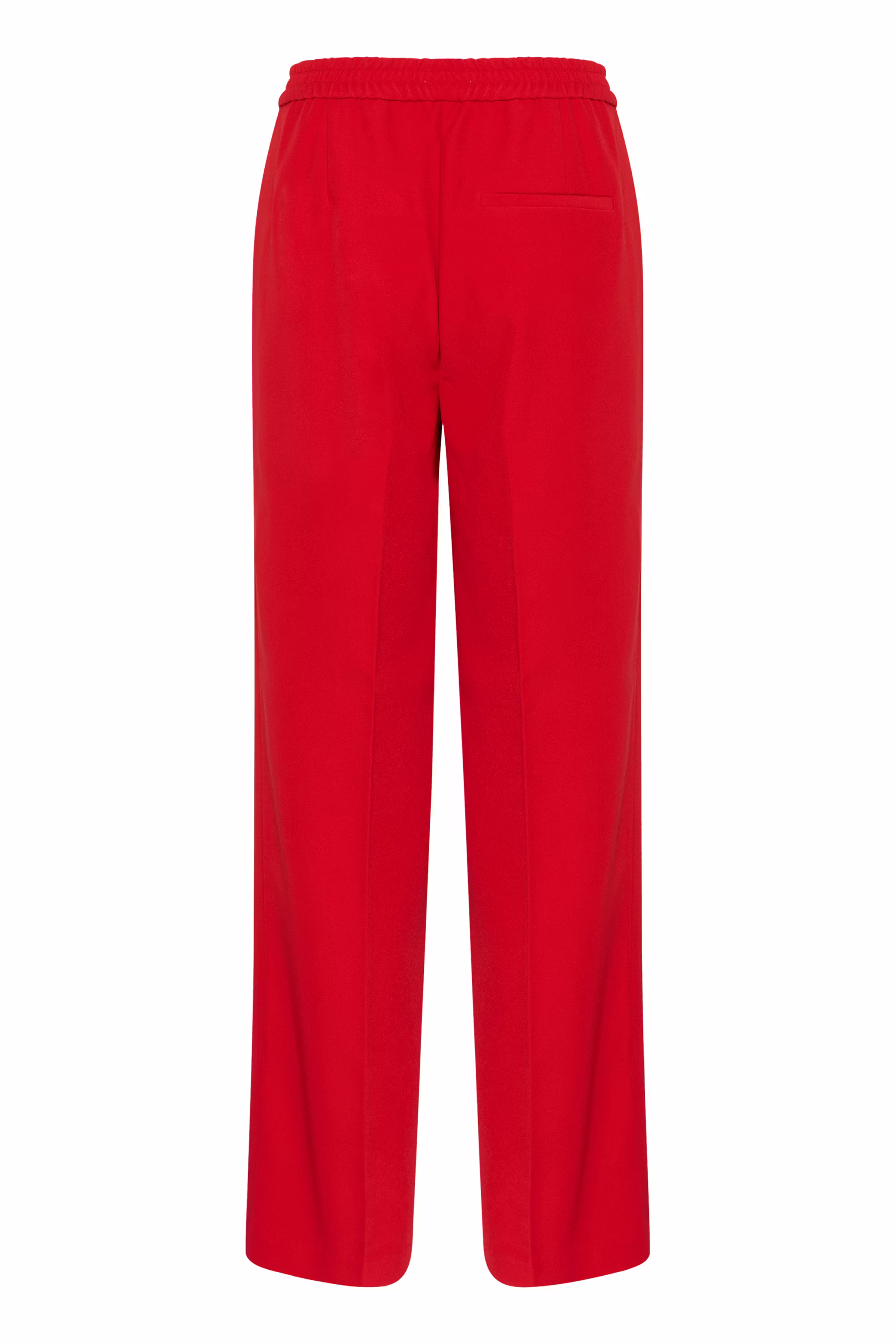 SLCewtona Trousers PACK BACK 30408347-181657