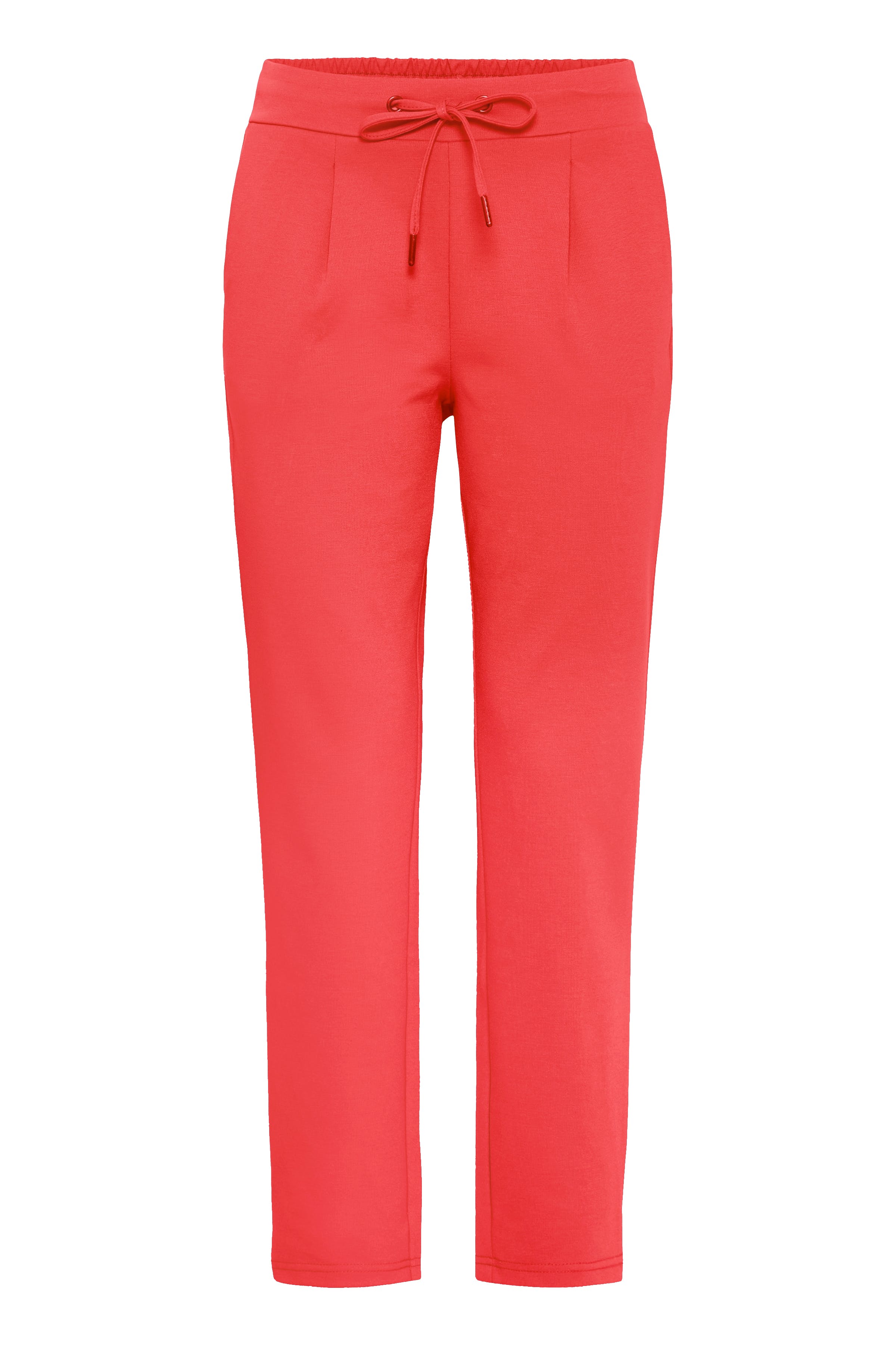 BYRizetta Trousers PACK FRONT 20803903-171654