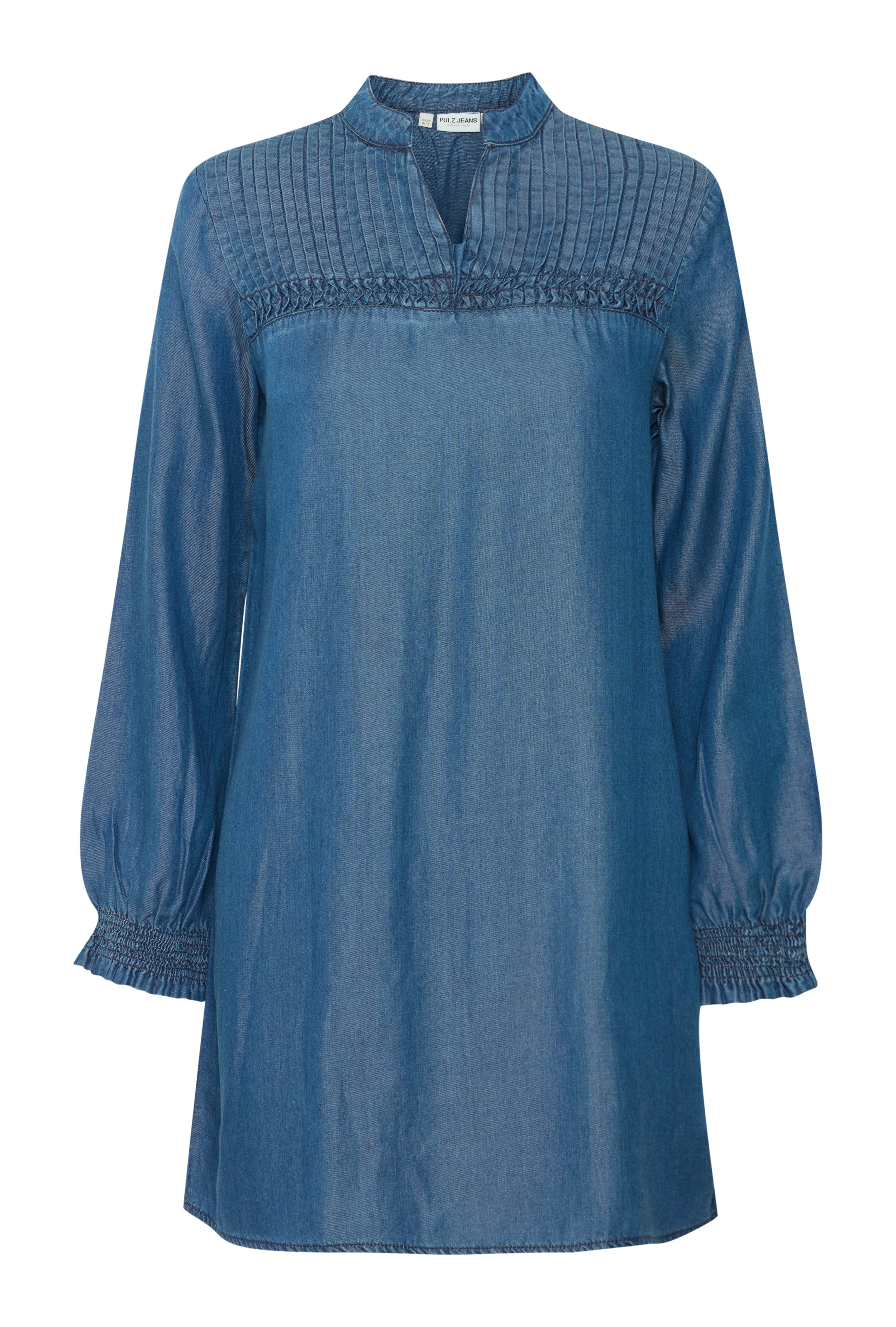 PZGAJA Klänning PACK FRONT 50207932-200005