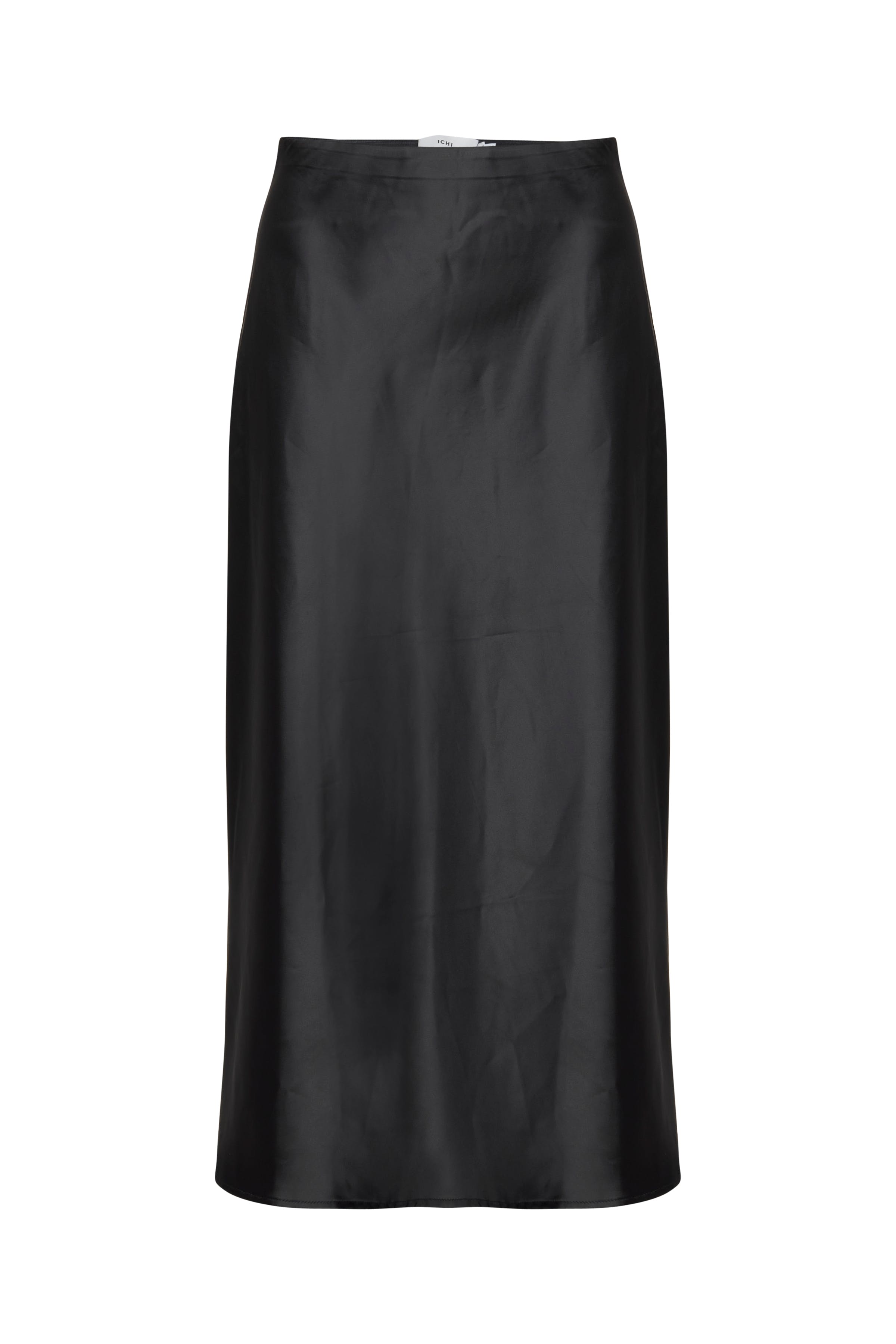 IXENDRA Nederdel PACK FRONT 20116761-194013