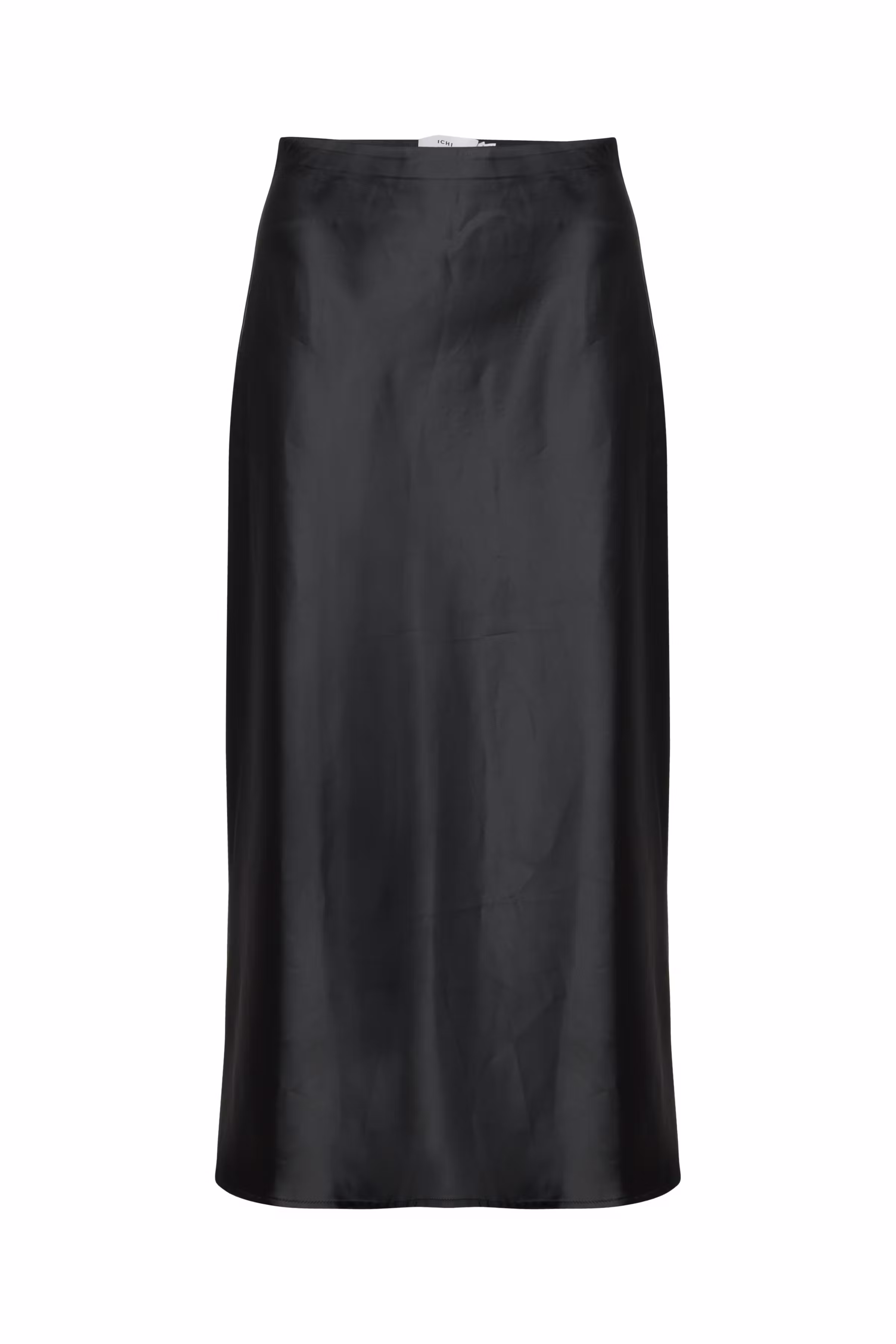 IXENDRA Skirt PACK FRONT 20116761-194008