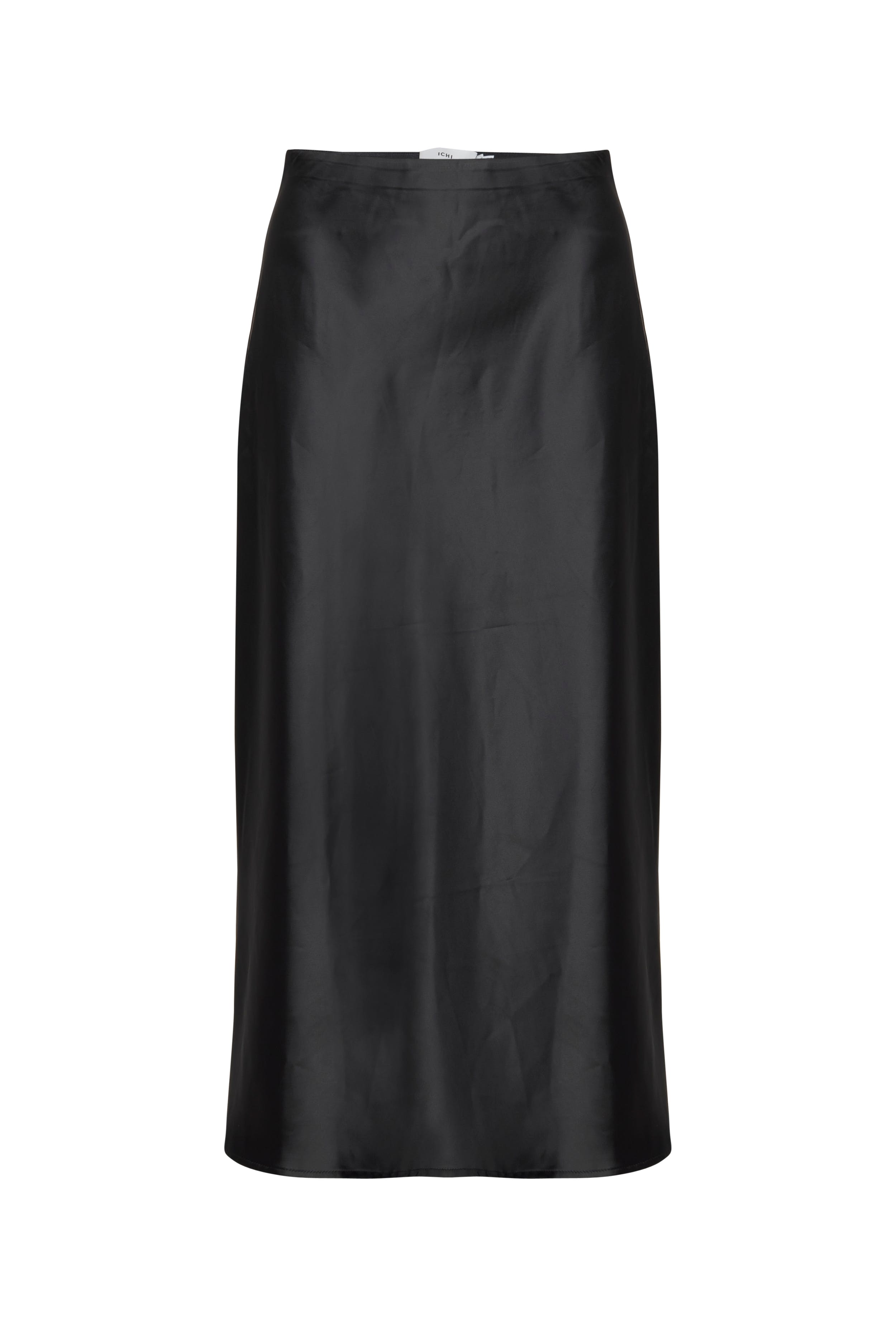 IXENDRA Nederdel PACK FRONT 20116761-194008