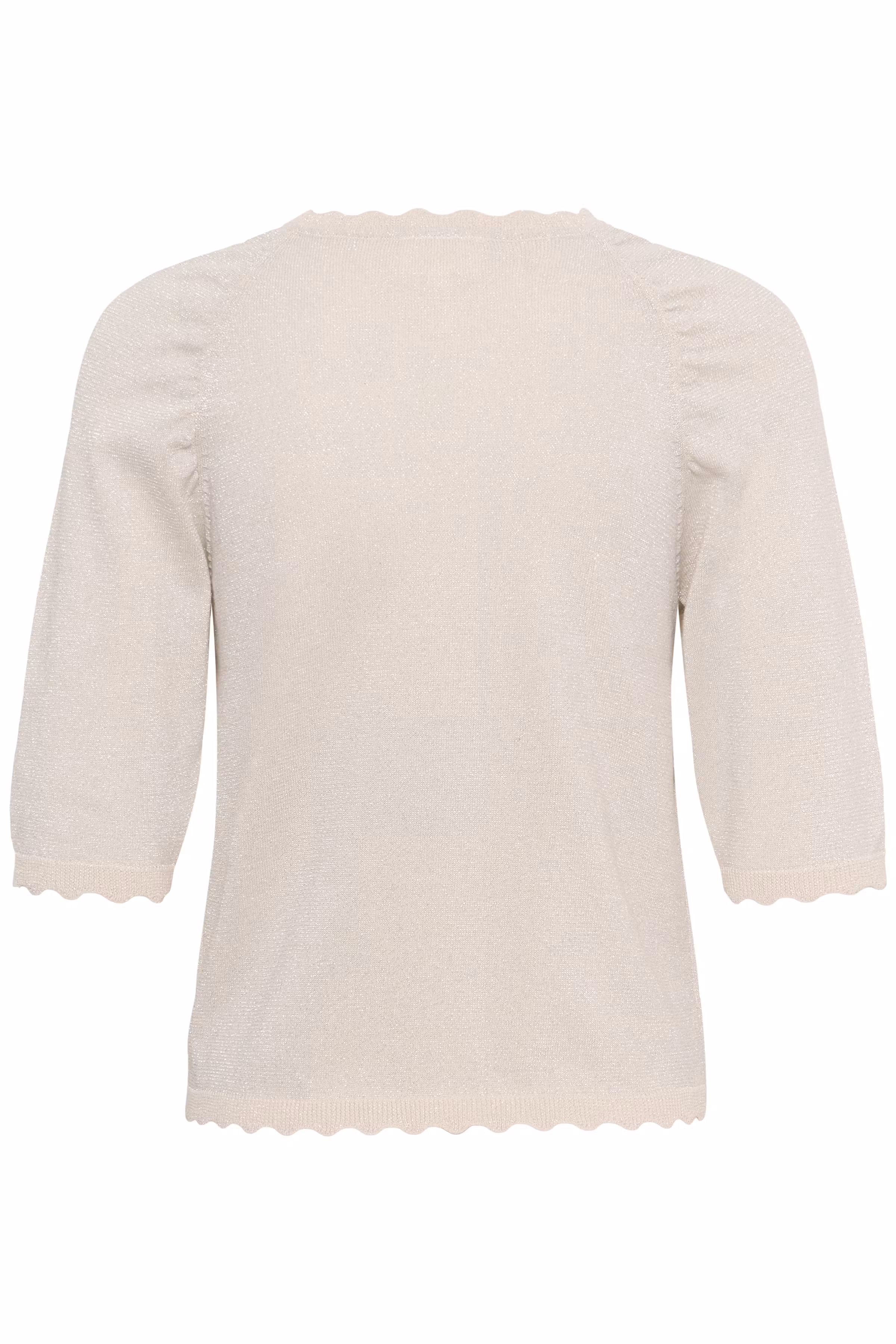 DotPW Pullover PACK BACK 30310996-304417