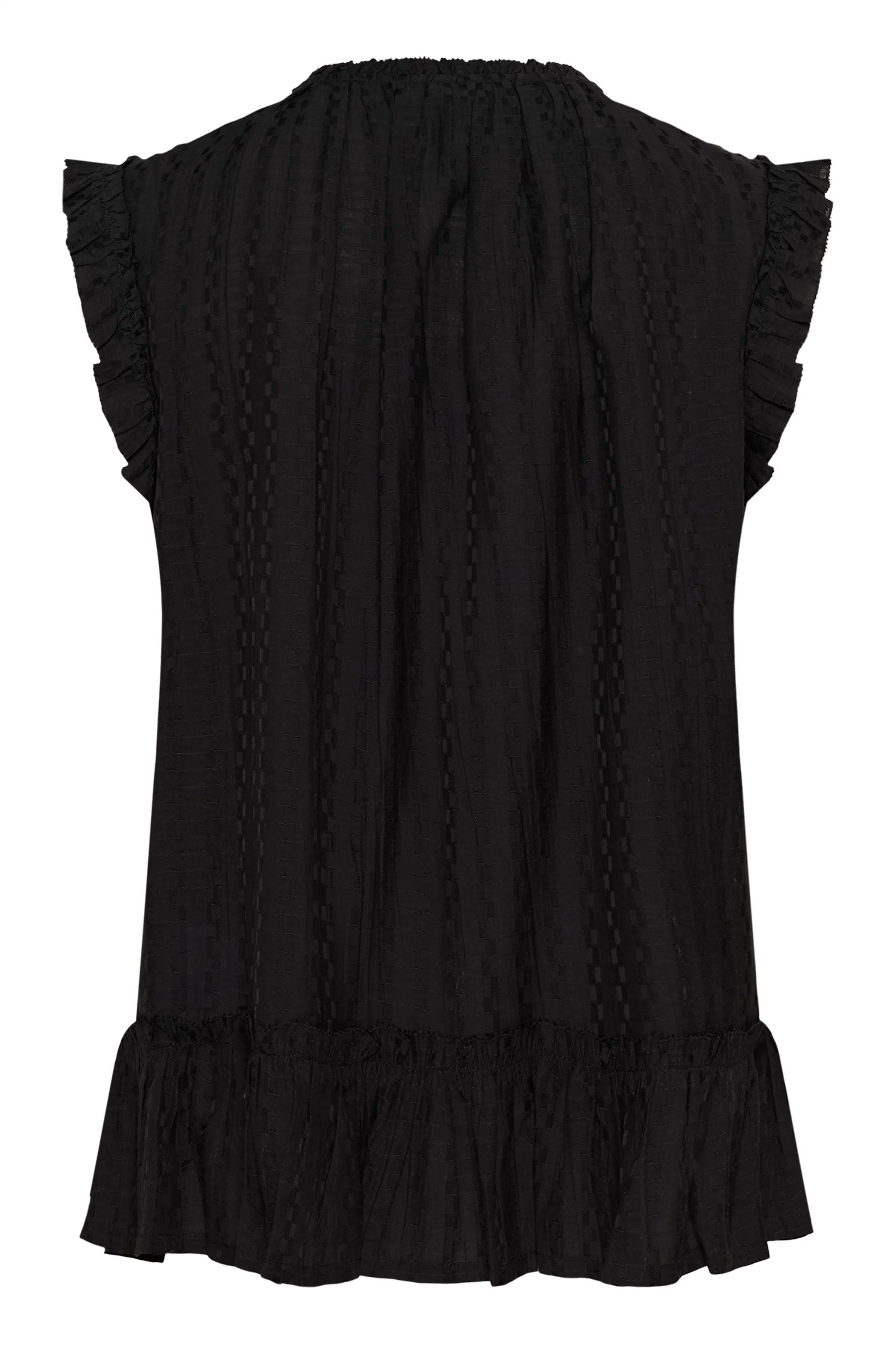 AnekaPW Top PACK BACK 30310456-194008