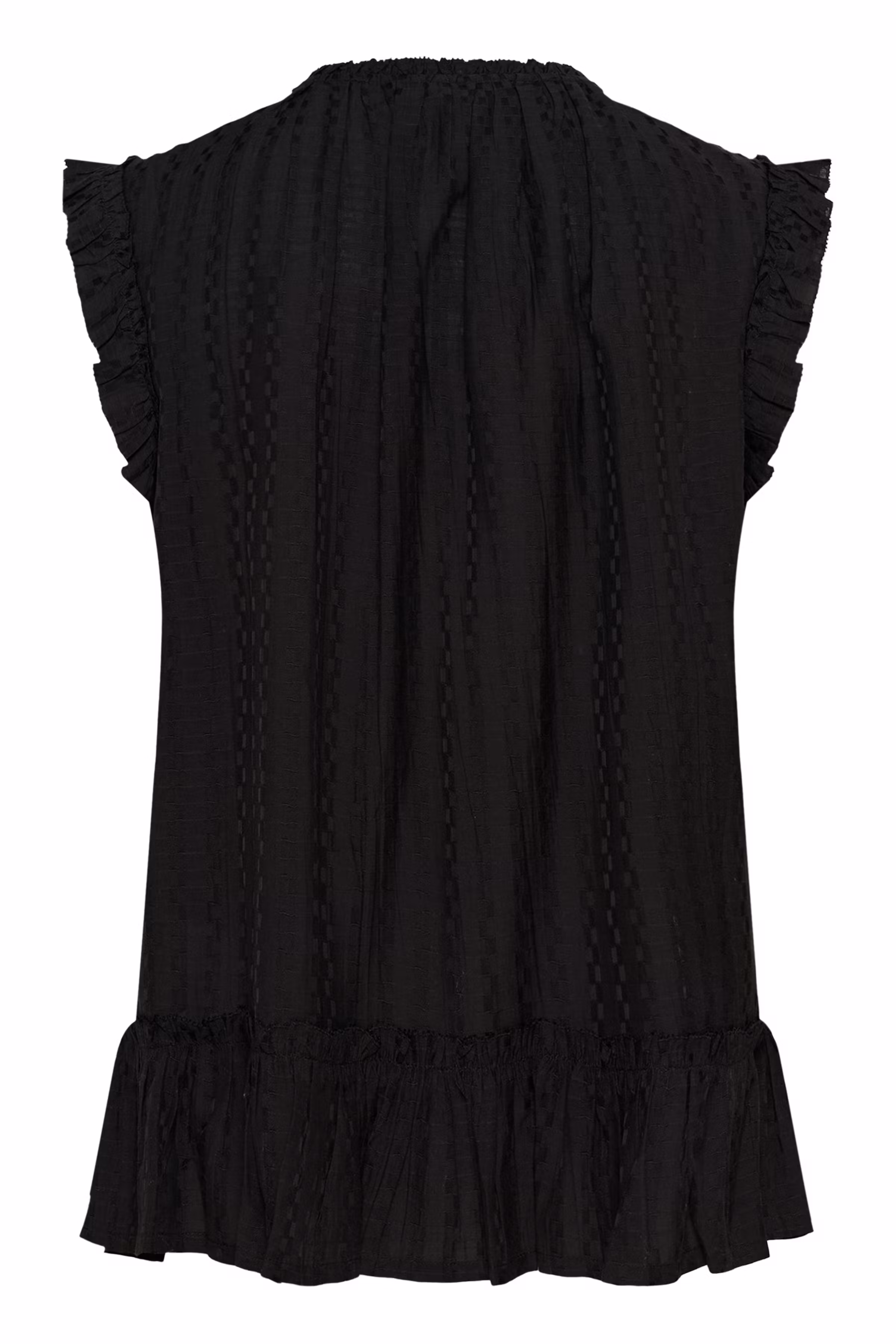 AnekaPW Top PACK BACK 30310456-194008