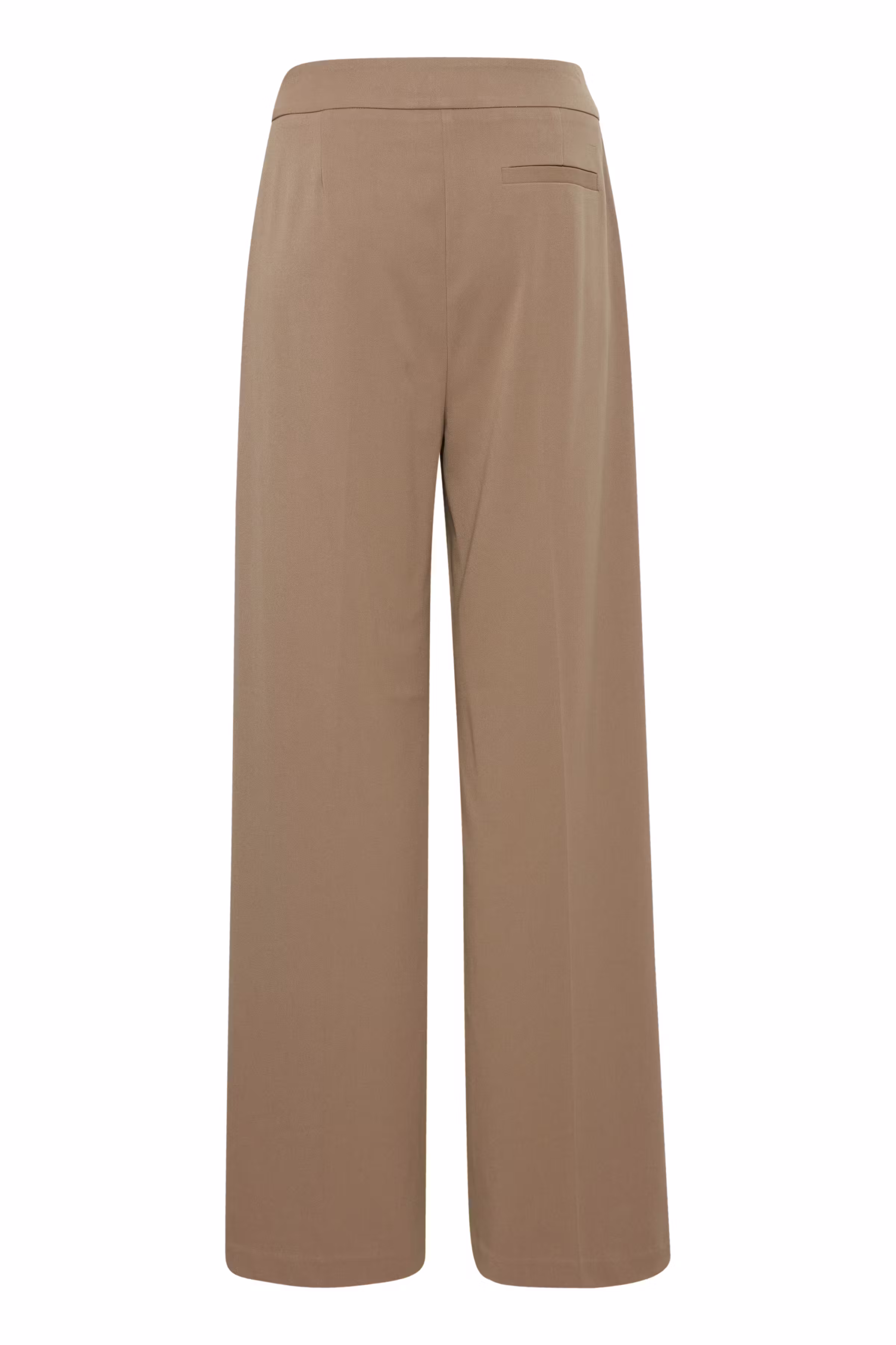 BYELLAN Broek PACK BACK 20815369-181112