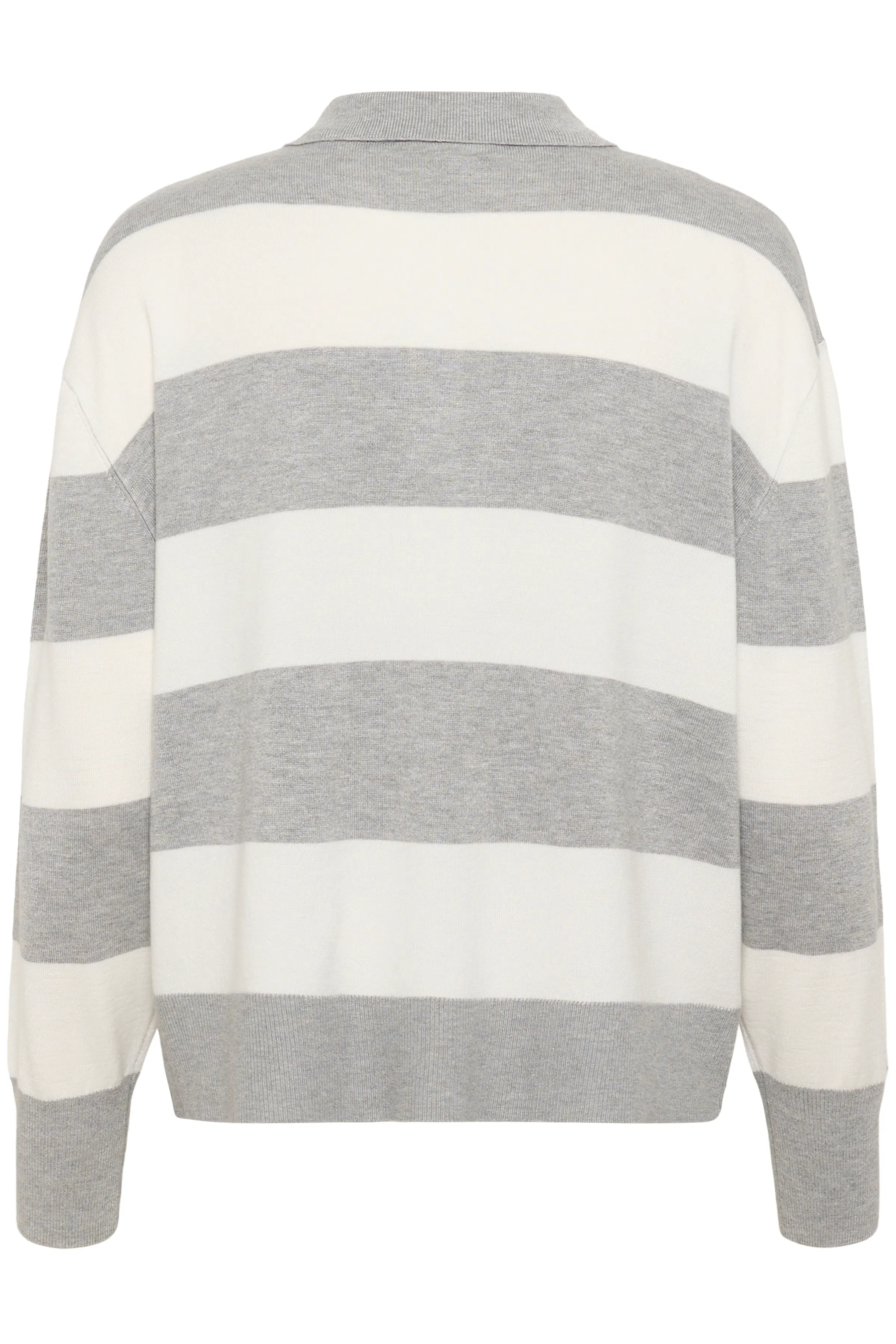 KAlizza Pullover PACK BACK 10510757-108932