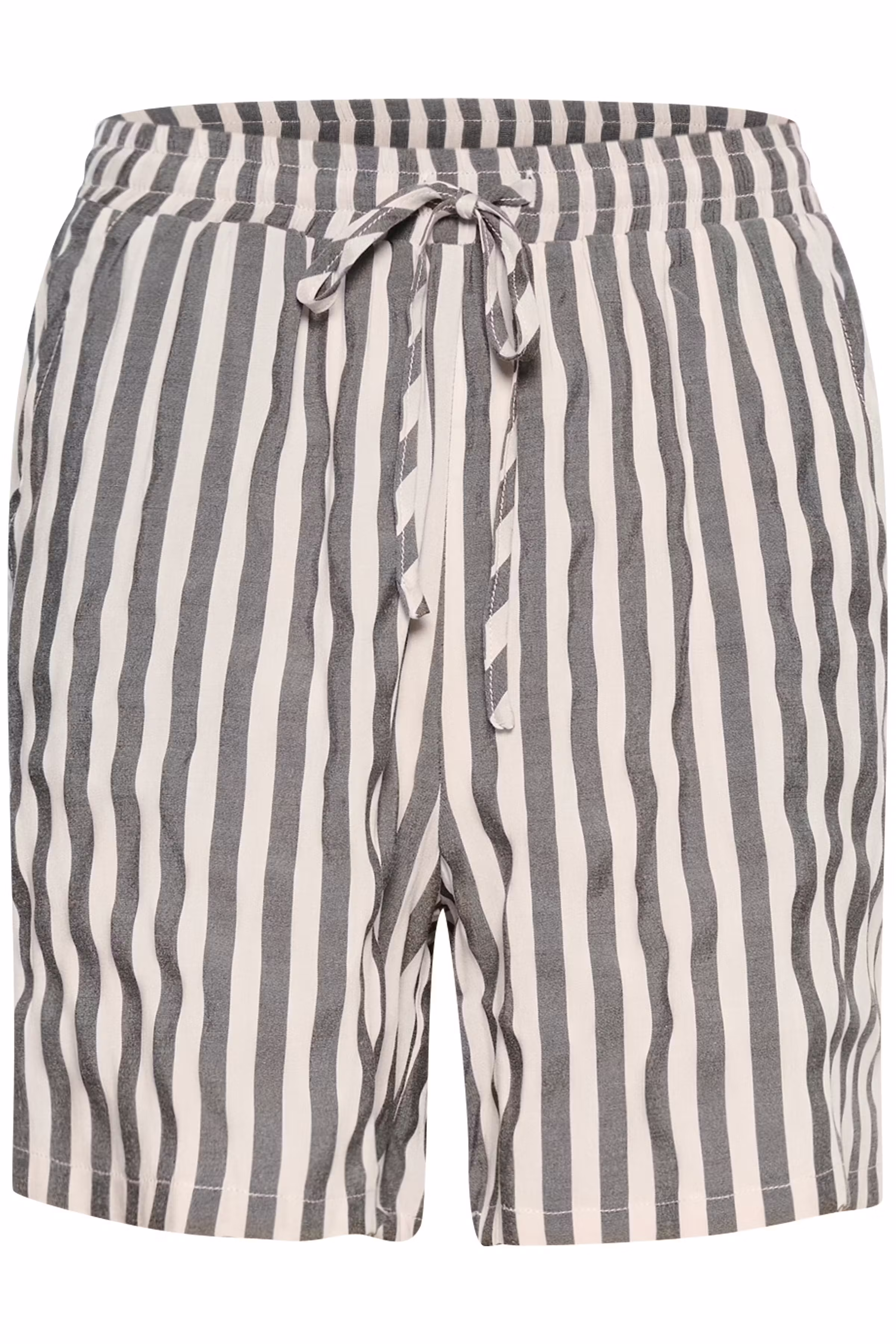 KAsummer Shorts PACK FRONT 10508731-105946