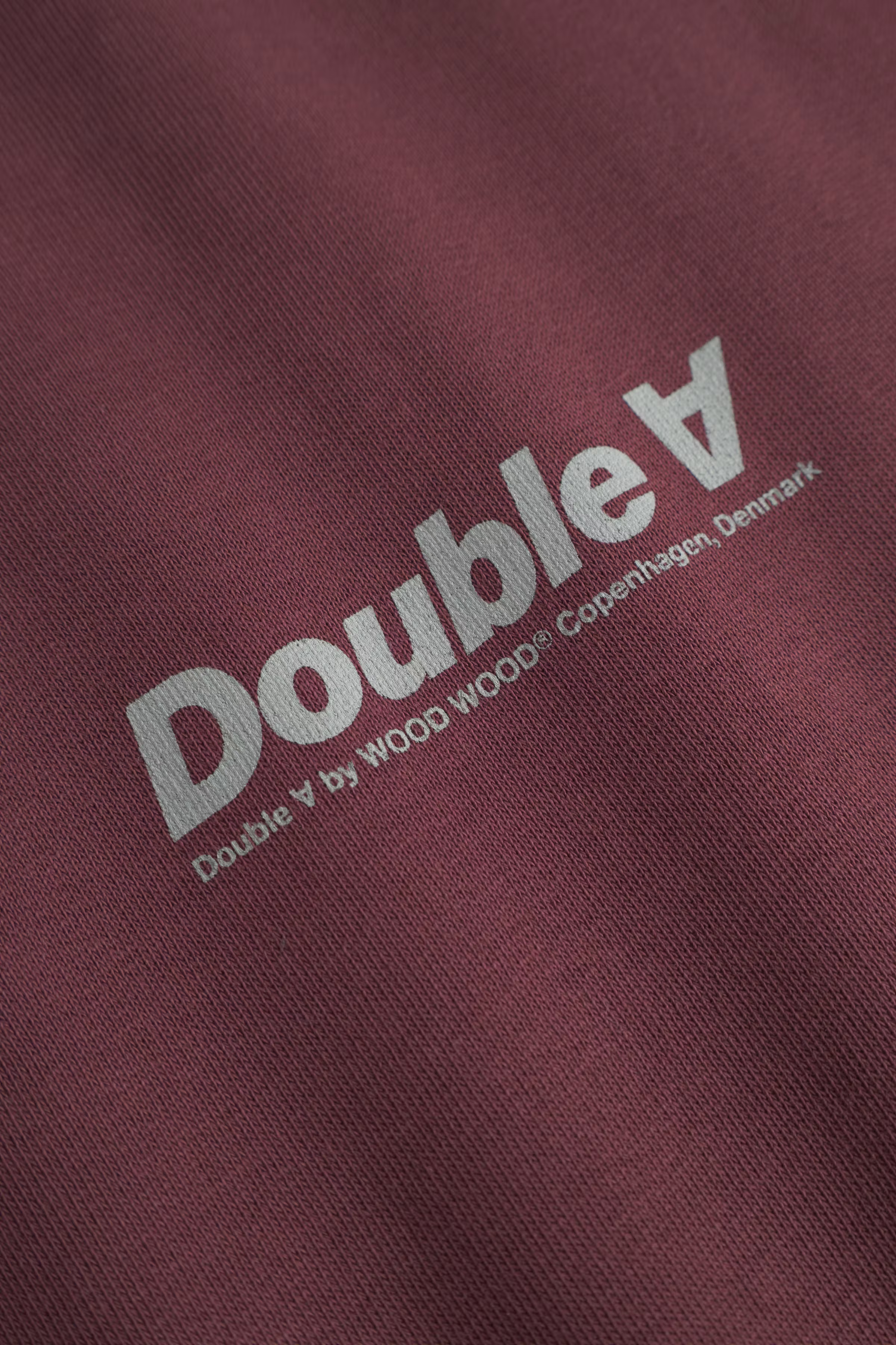 WWJames Sweatshirt PACK DETAIL 30251537-191625