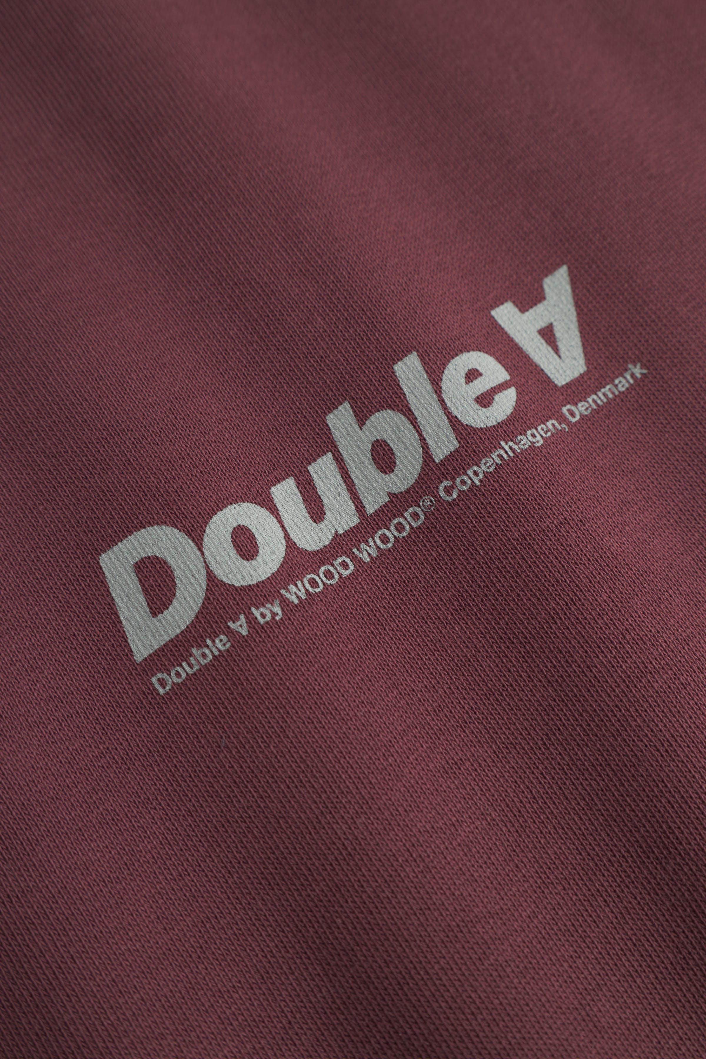 WWJames Sweatshirt PACK DETAIL 30251537-191625