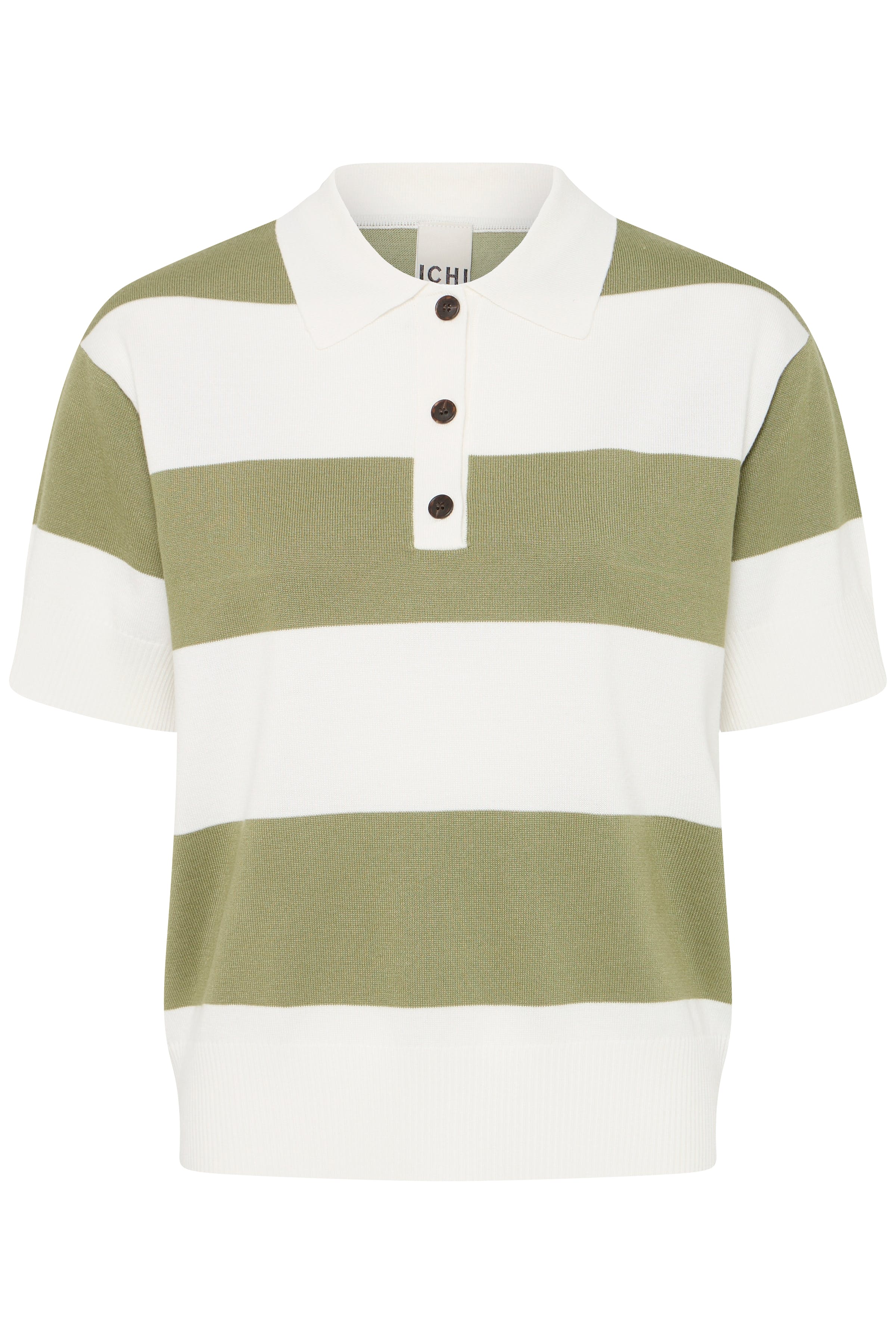 IHLULS Pullover PACK FRONT 20125818-900007012