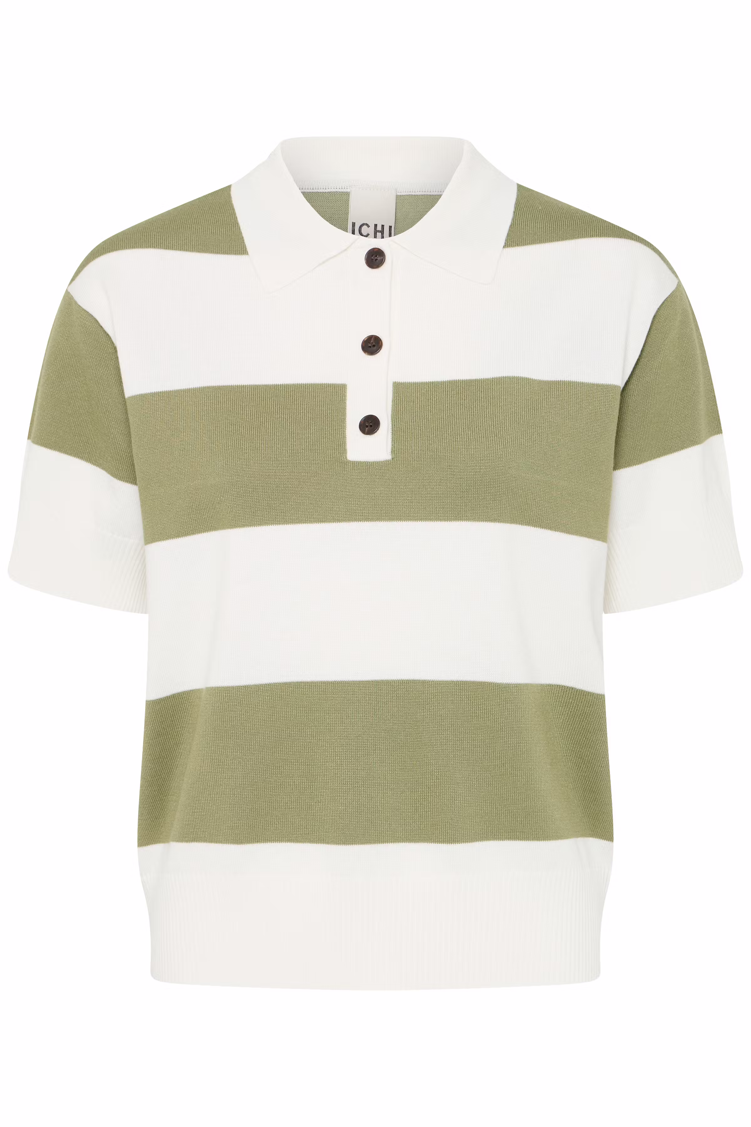 IHLULS Pullover PACK FRONT 20125818-900007012