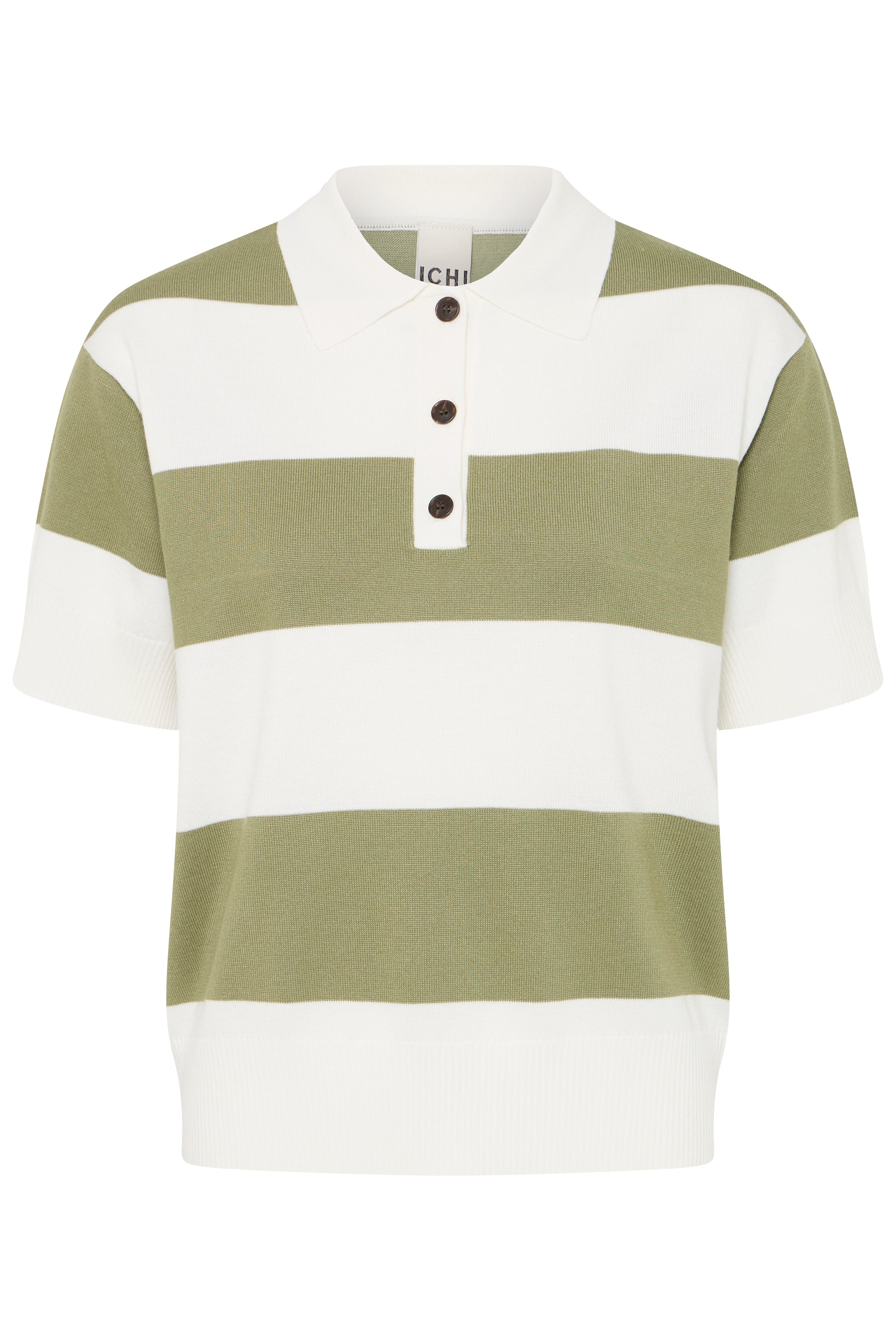 IHLULS Pullover PACK FRONT 20125818-900006934