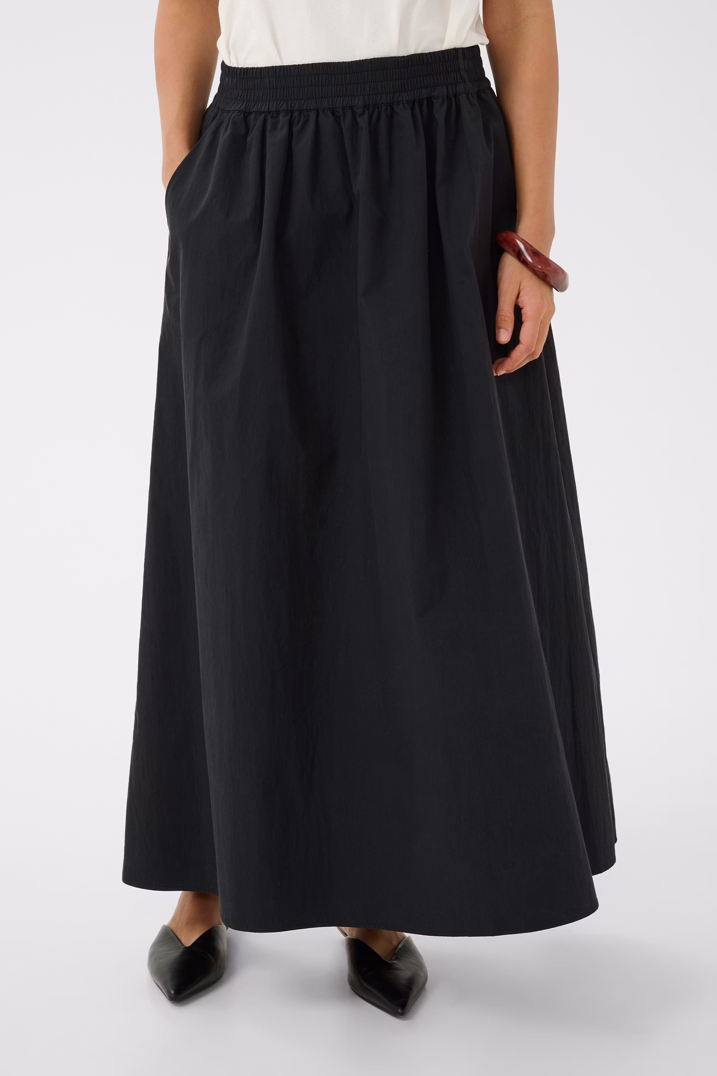 CUcornelie Nederdel LOOKBOOK FRONT 50113031-500012