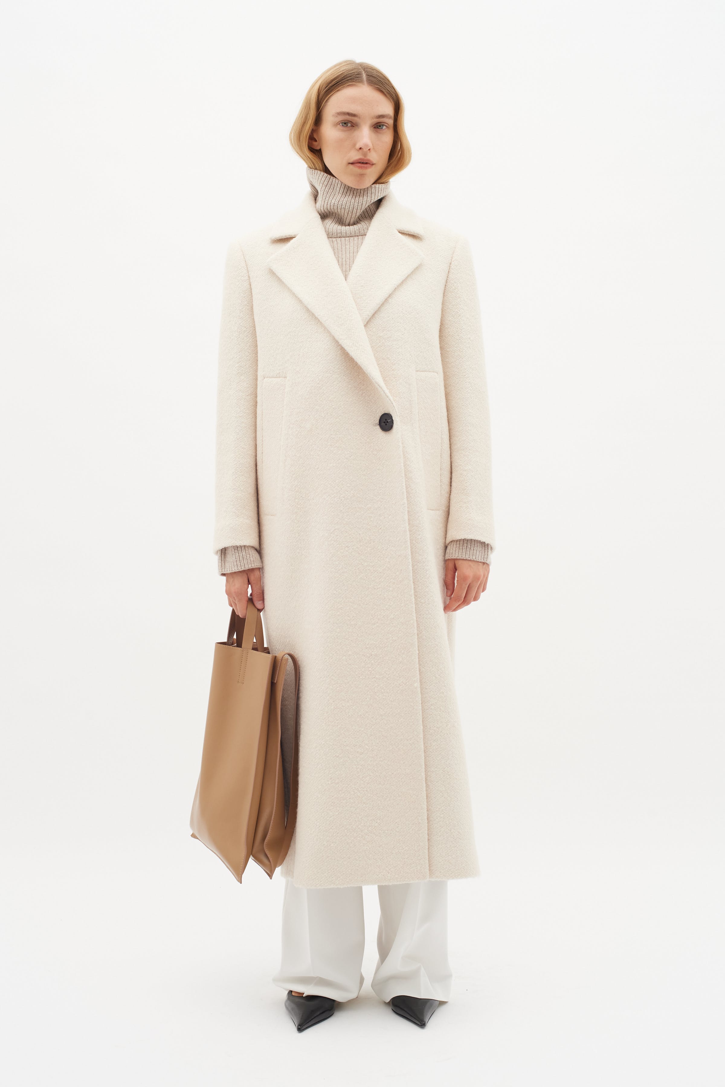 TanayIW Jas LOOKBOOK FRONT 30109492-120601