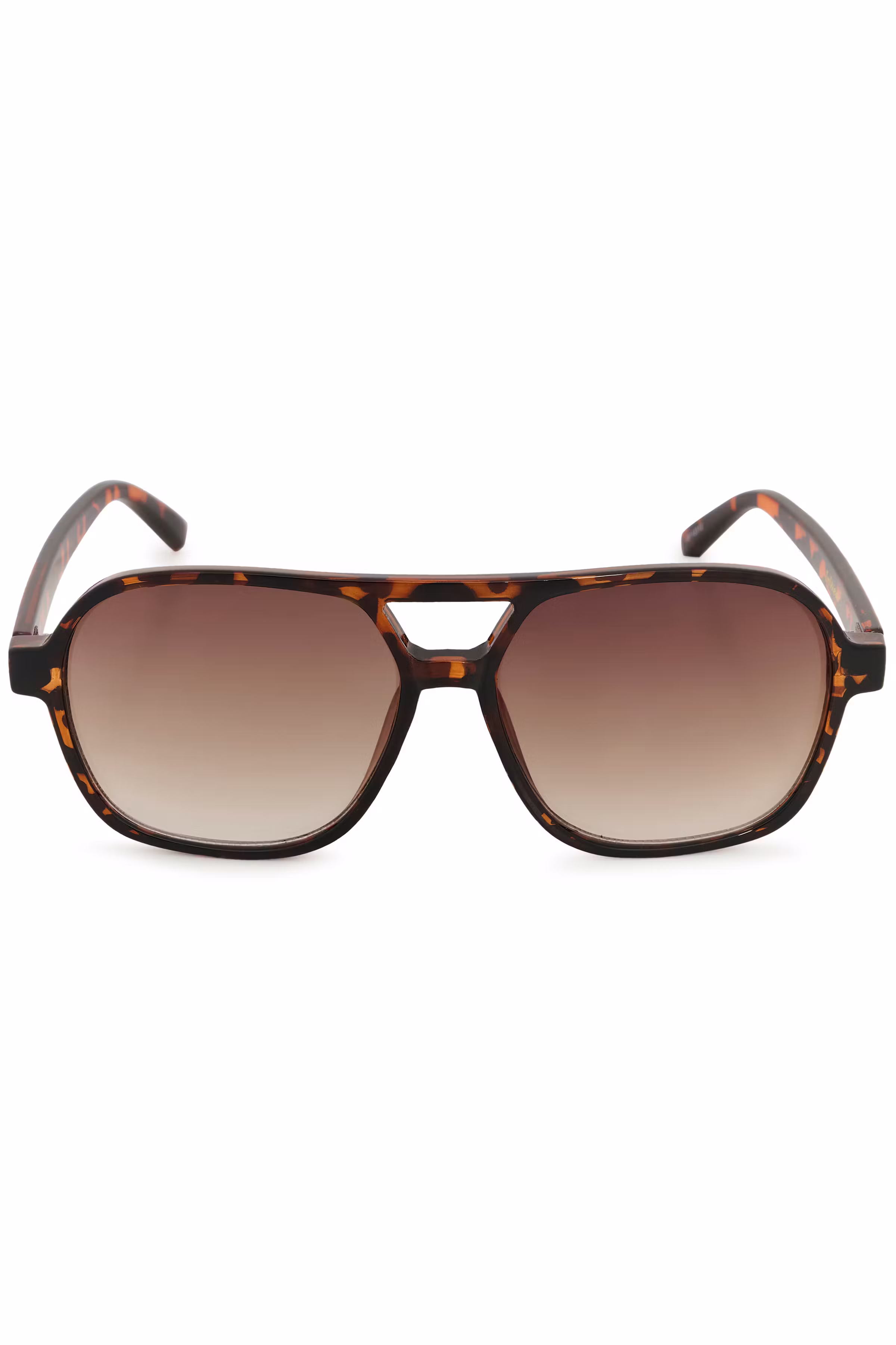 BELGIEIW Solbriller PACK BACK 30112312-303704