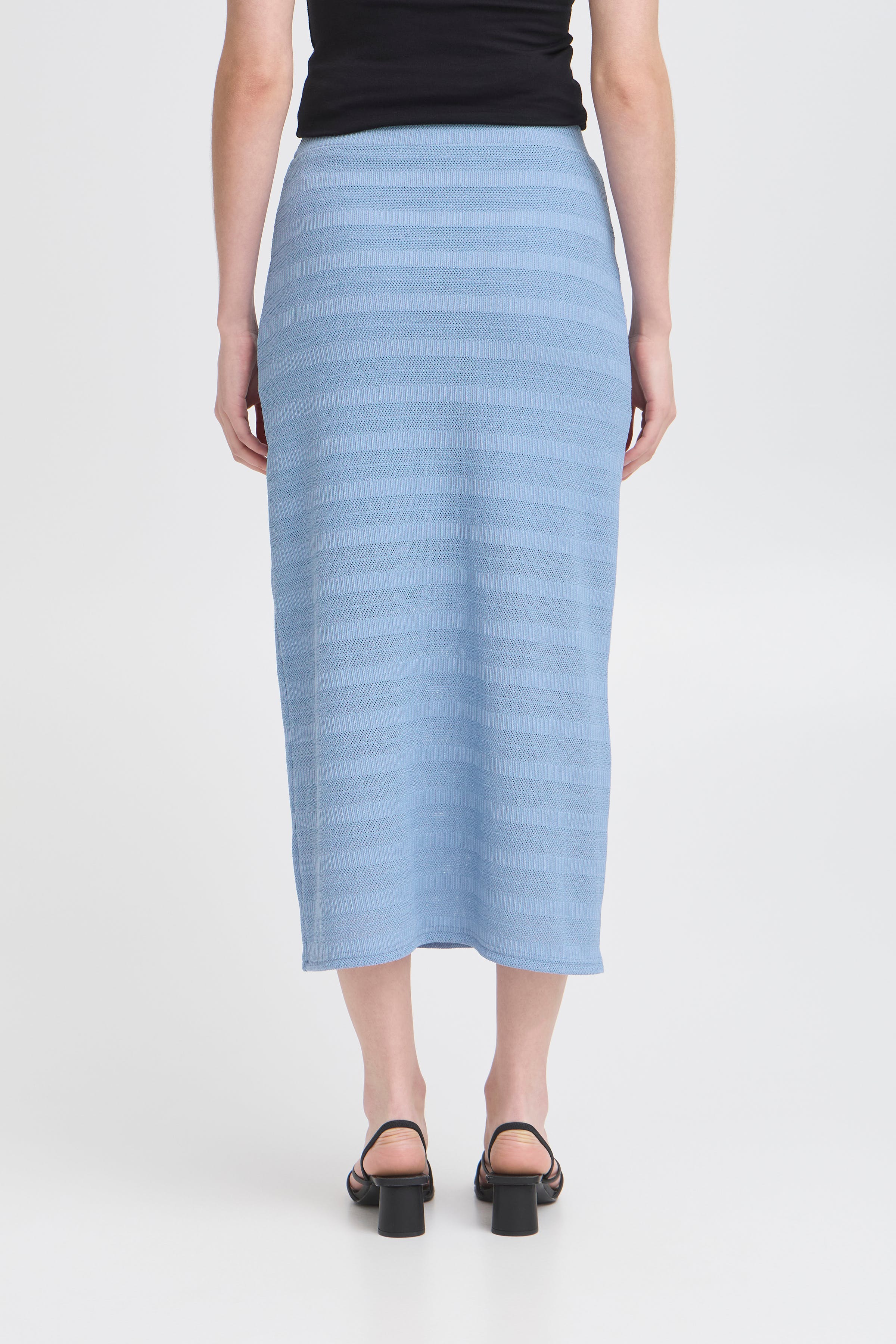 IXKNITTY Rok LOOKBOOK BACK 20123725-164020