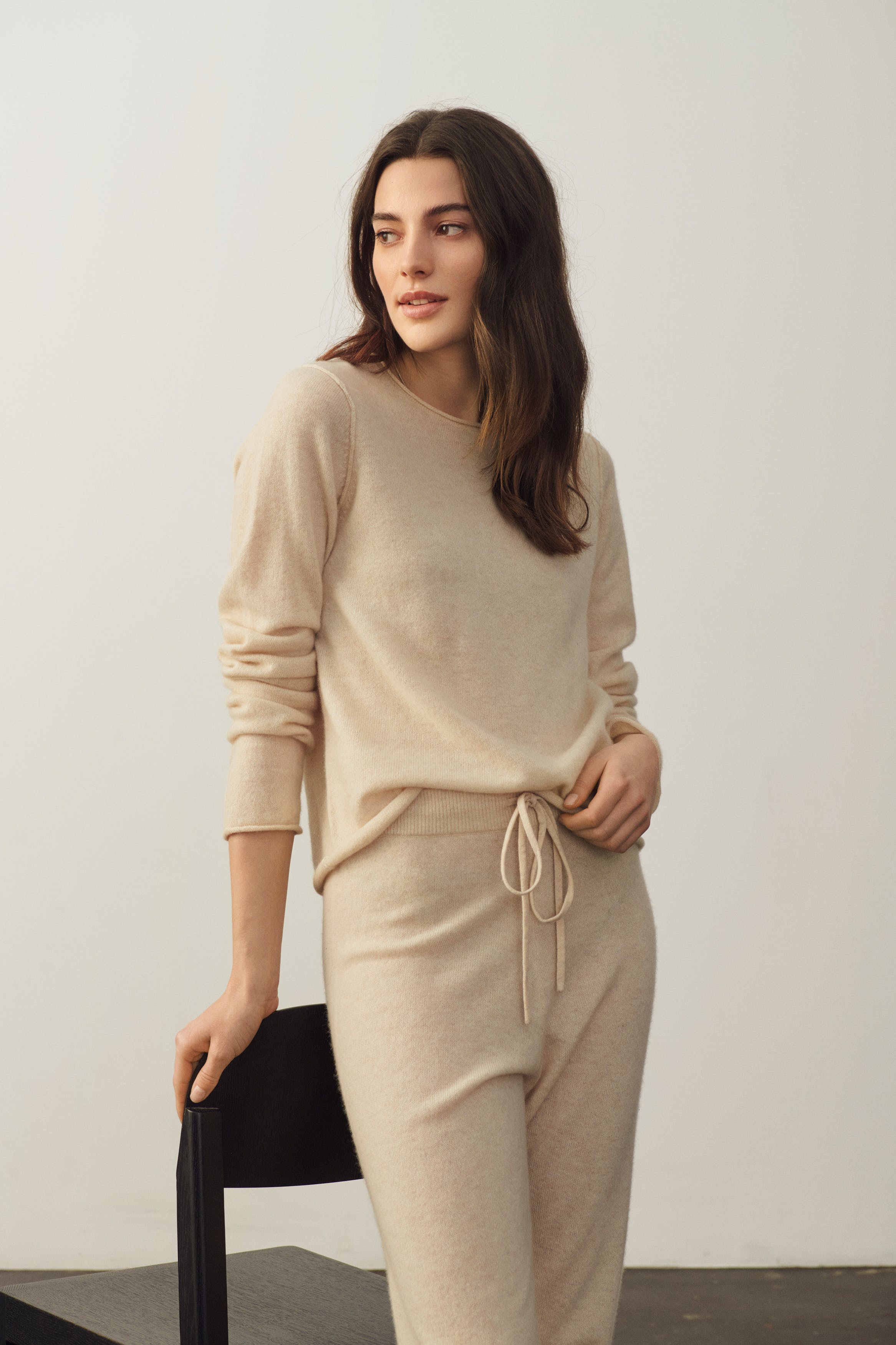 DaniyaPW Pullover LOCATION NONE 30308194-1411081