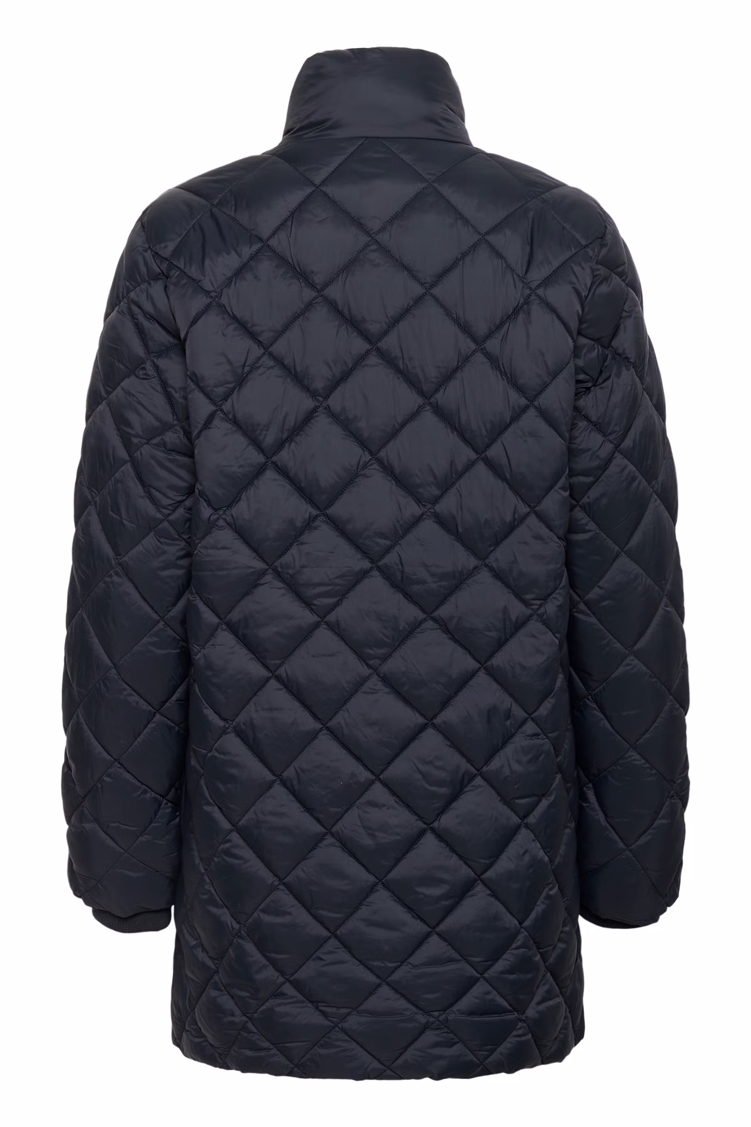 OlilanPW Ytterplagg PACK BACK 30310244-194013