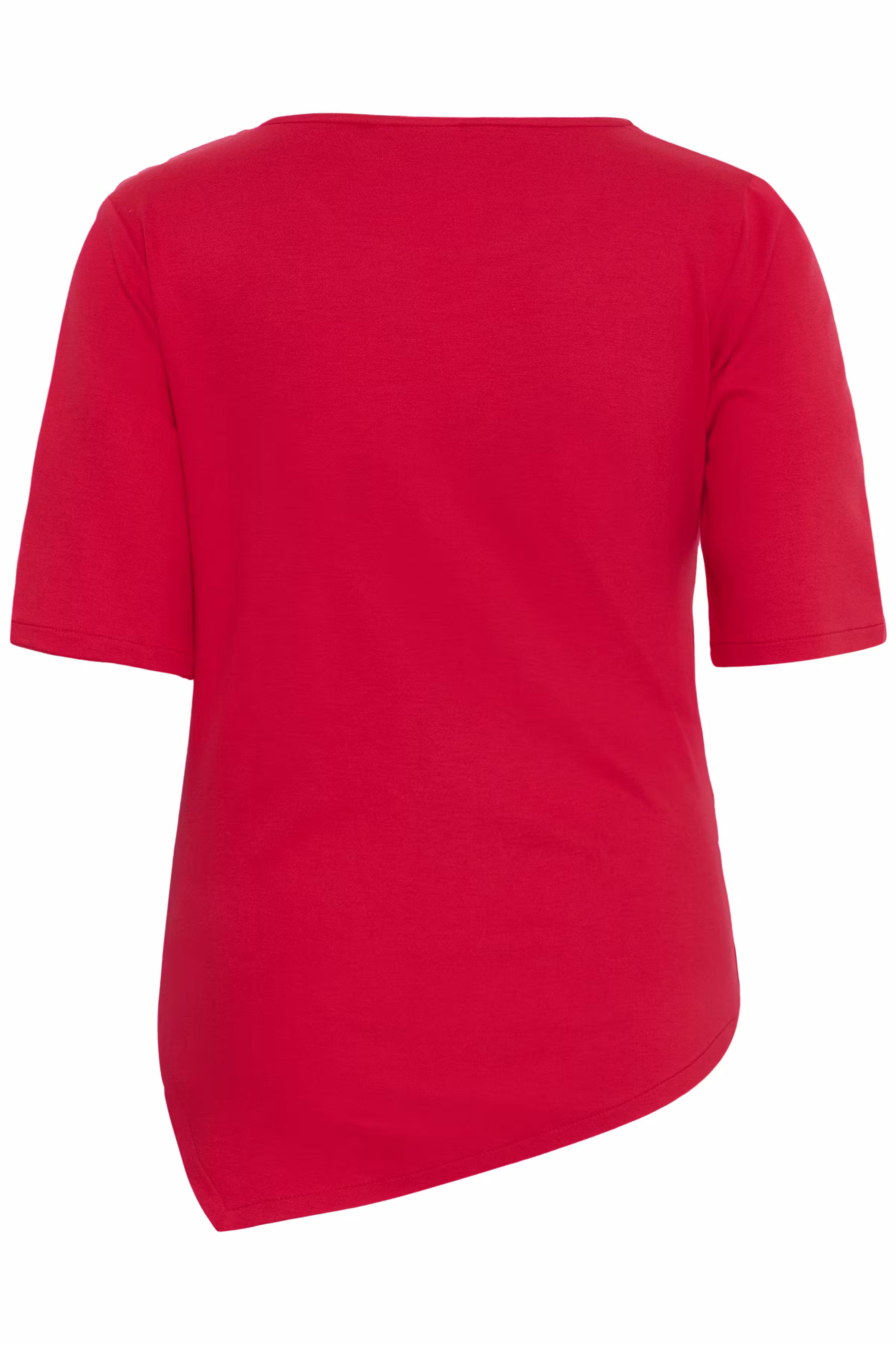 KCpalu T-shirt PACK BACK 10584531-191762
