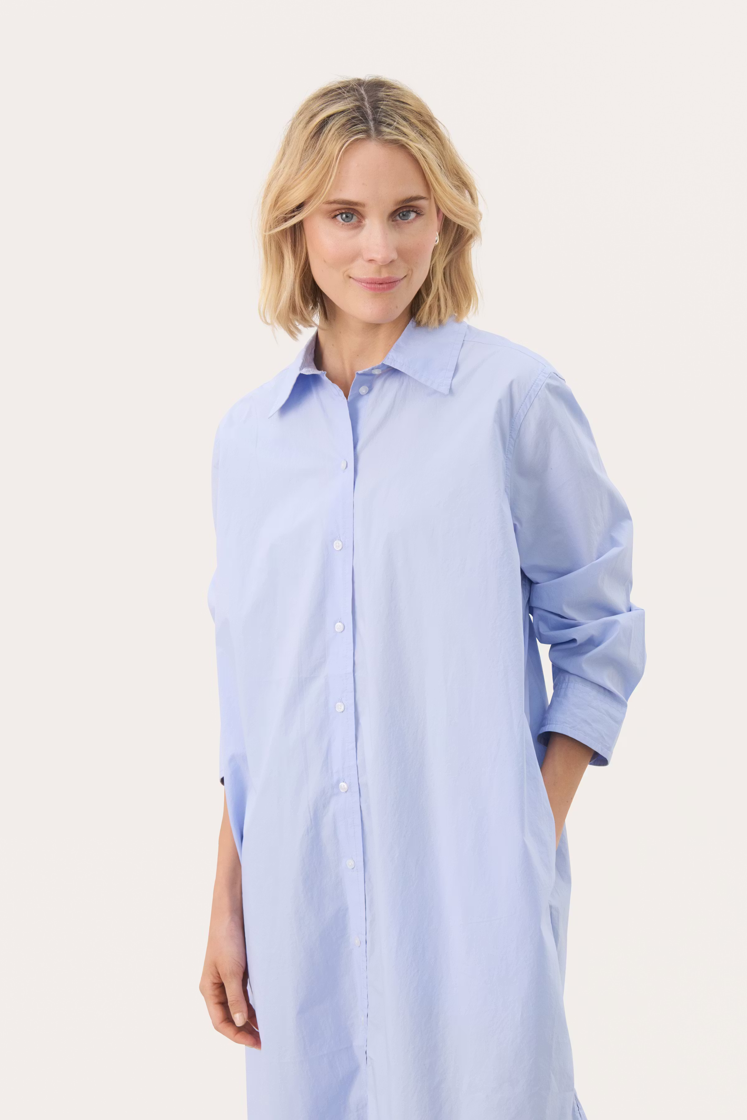 TinellaPW Dress LOOKBOOK FRONT 30309818-163922