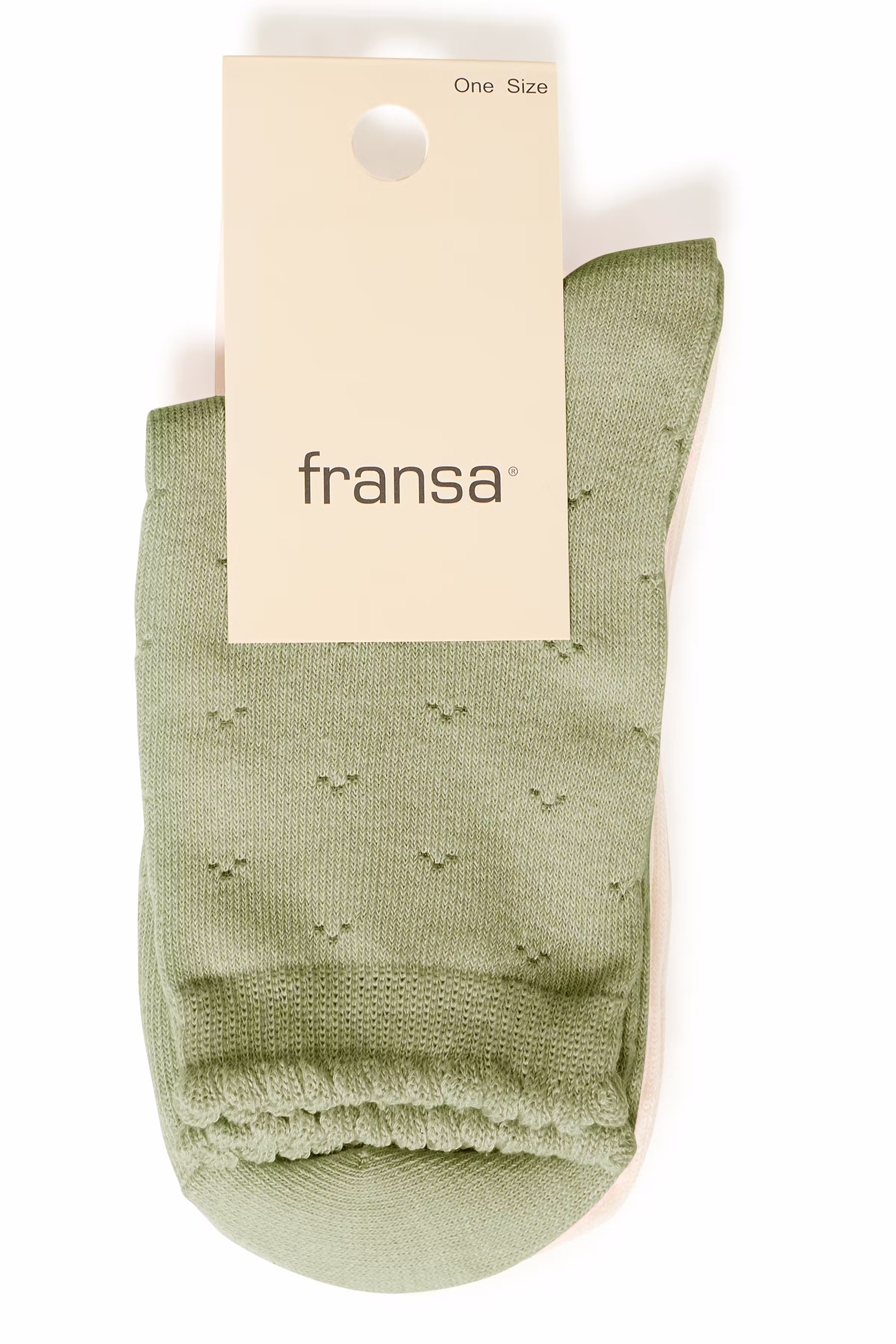 FRROSELLA Socks PACK DETAIL 20617886-900008090