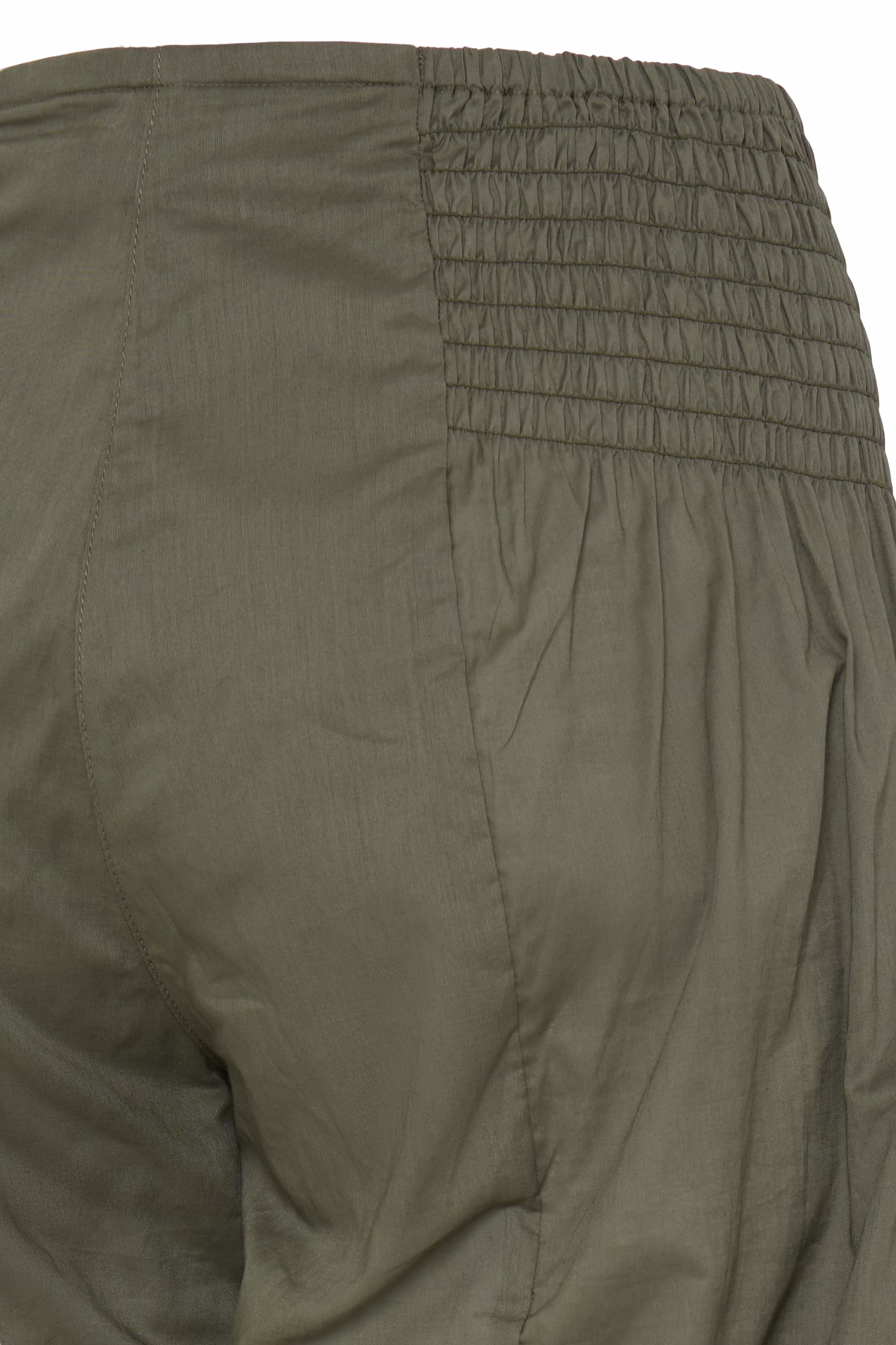 PZJILL Wide Broek PACK DETAIL 50200338-190510