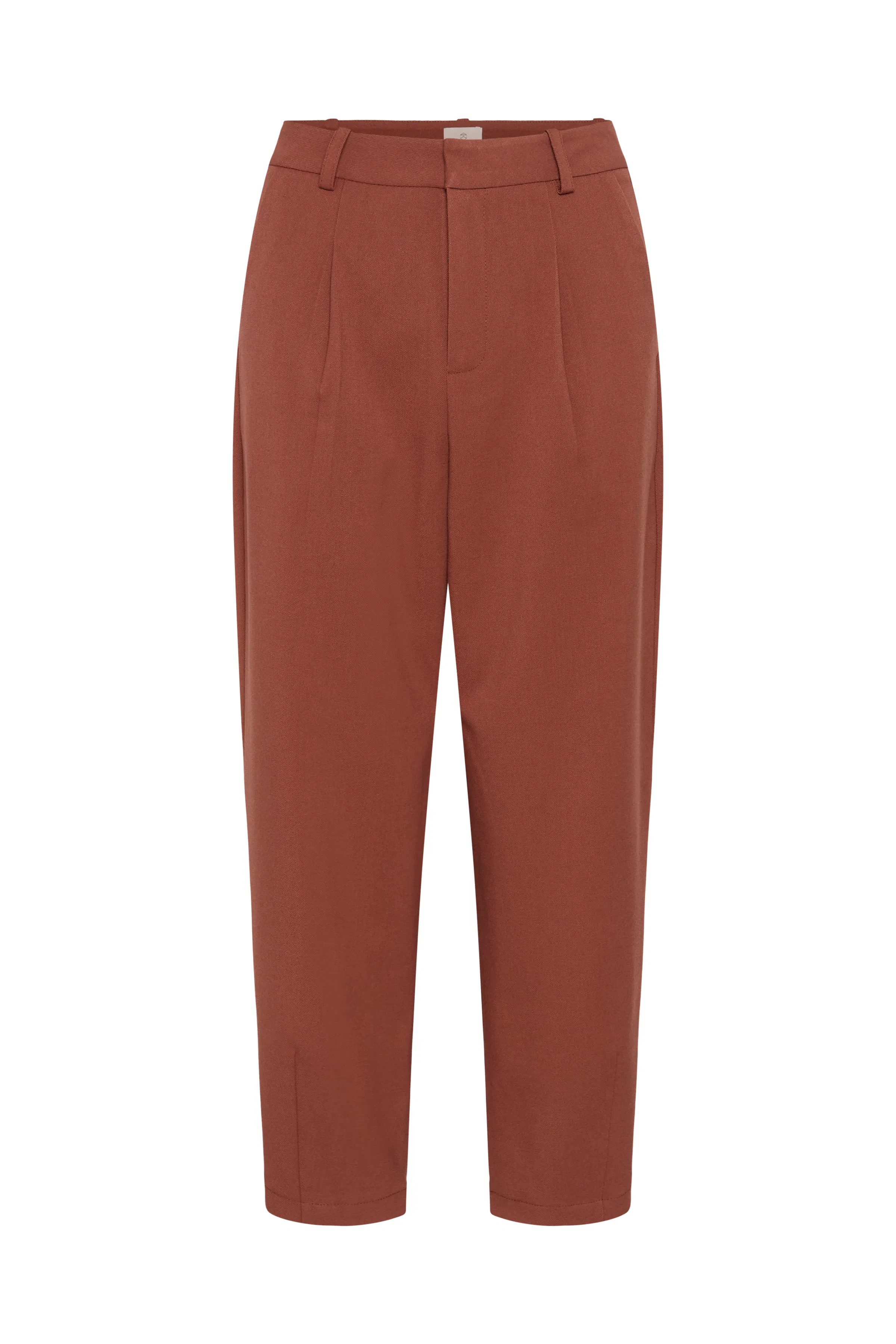 KAmerle Bukser PACK FRONT 10504769-190205