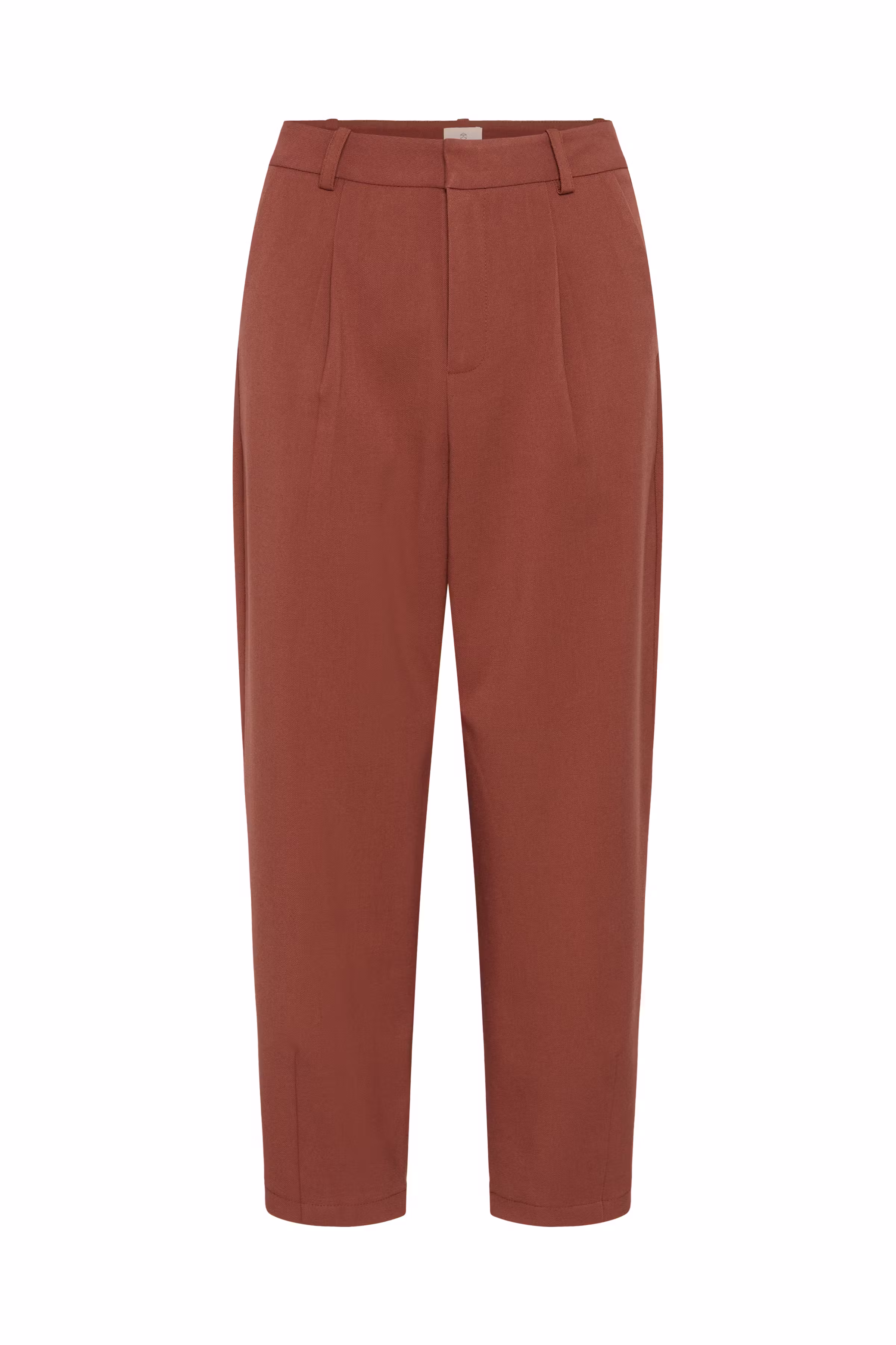 KAmerle Bukser PACK FRONT 10504769-191334