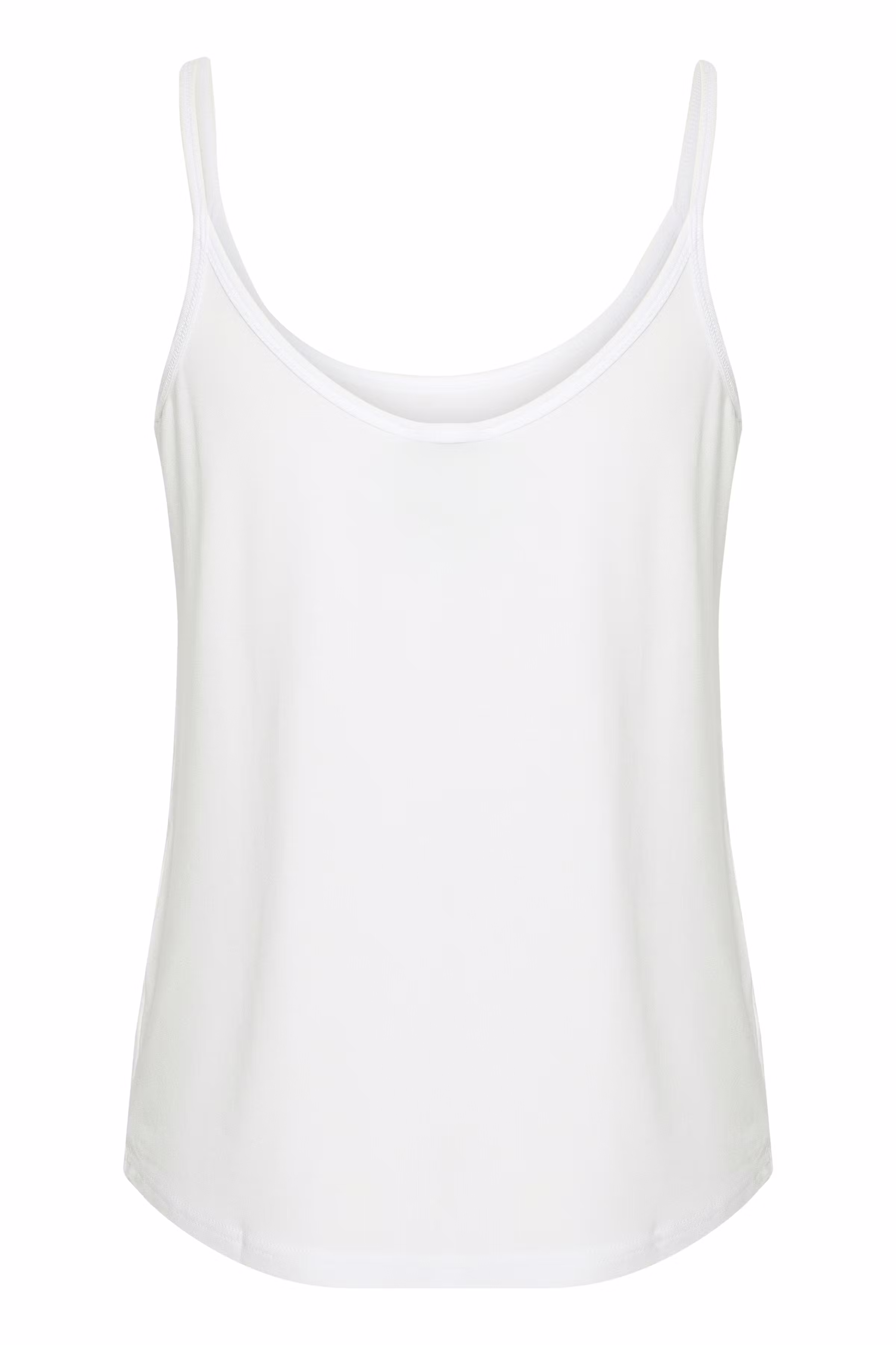 17 THE MODAL TOP PACK BACK 10703599-110601